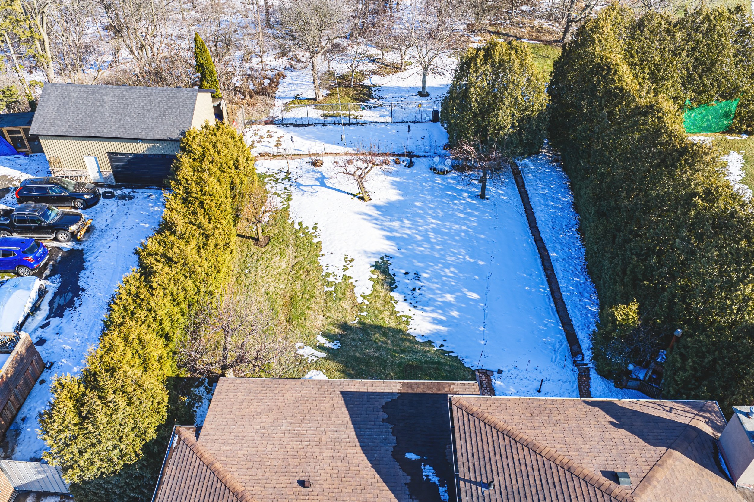 41 - 53 Glover Rd, Hamilton.jpg