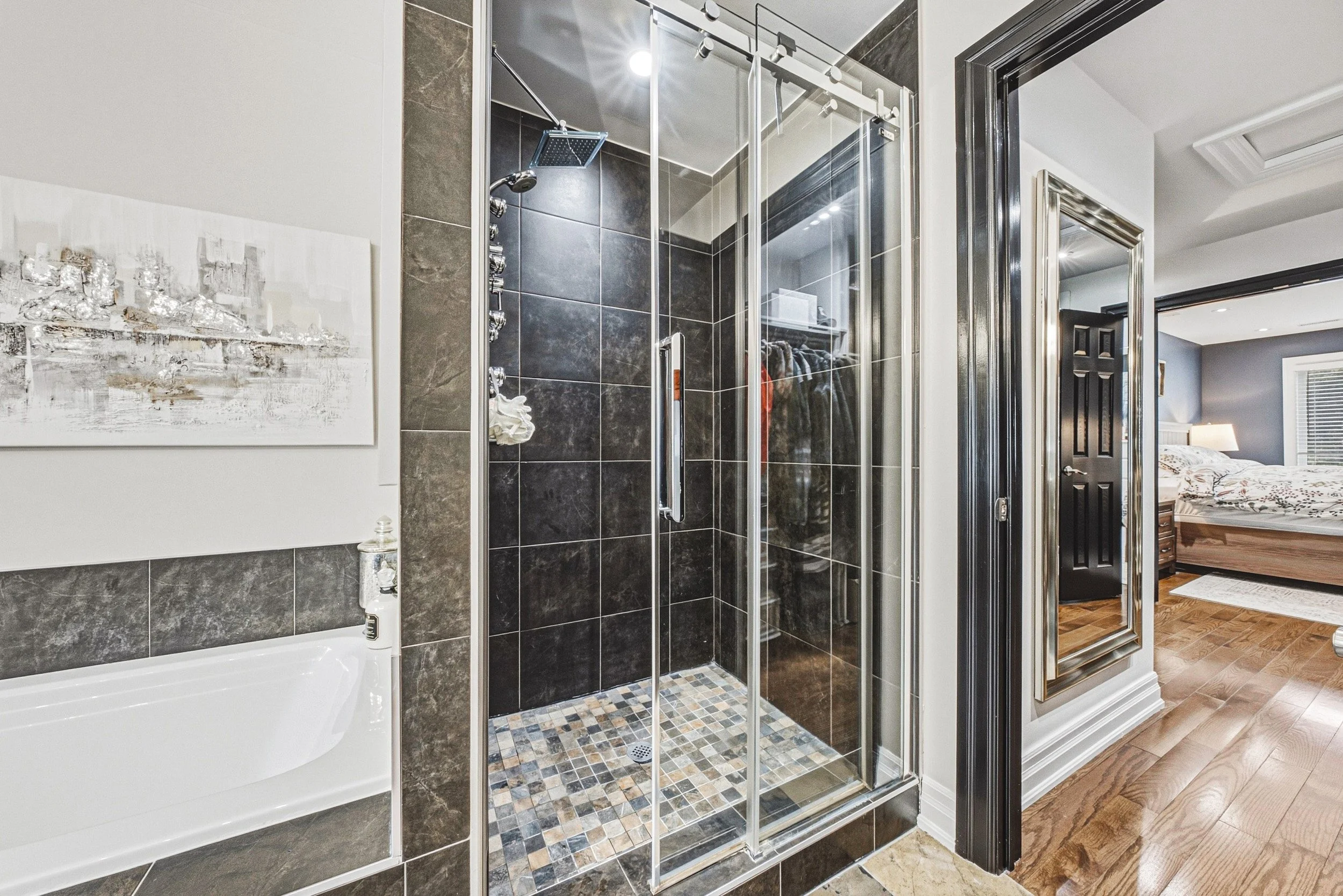 25 - 581 Holly Hill Cres, Burlington.jpg
