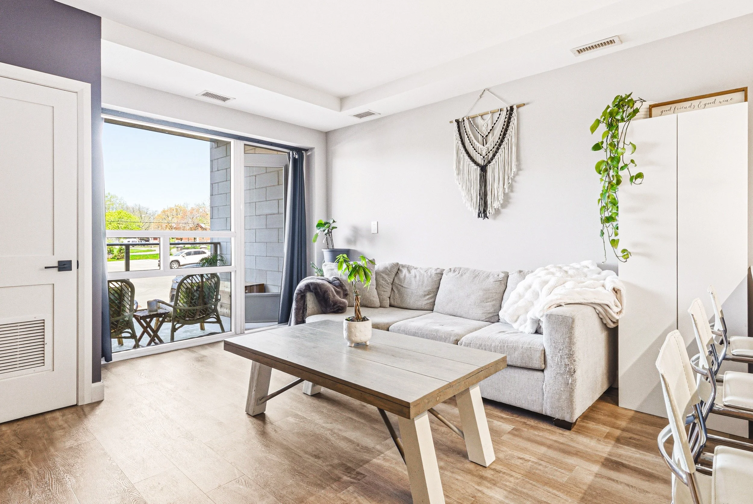 9 - 34 Norman St #111, Brantford.jpg