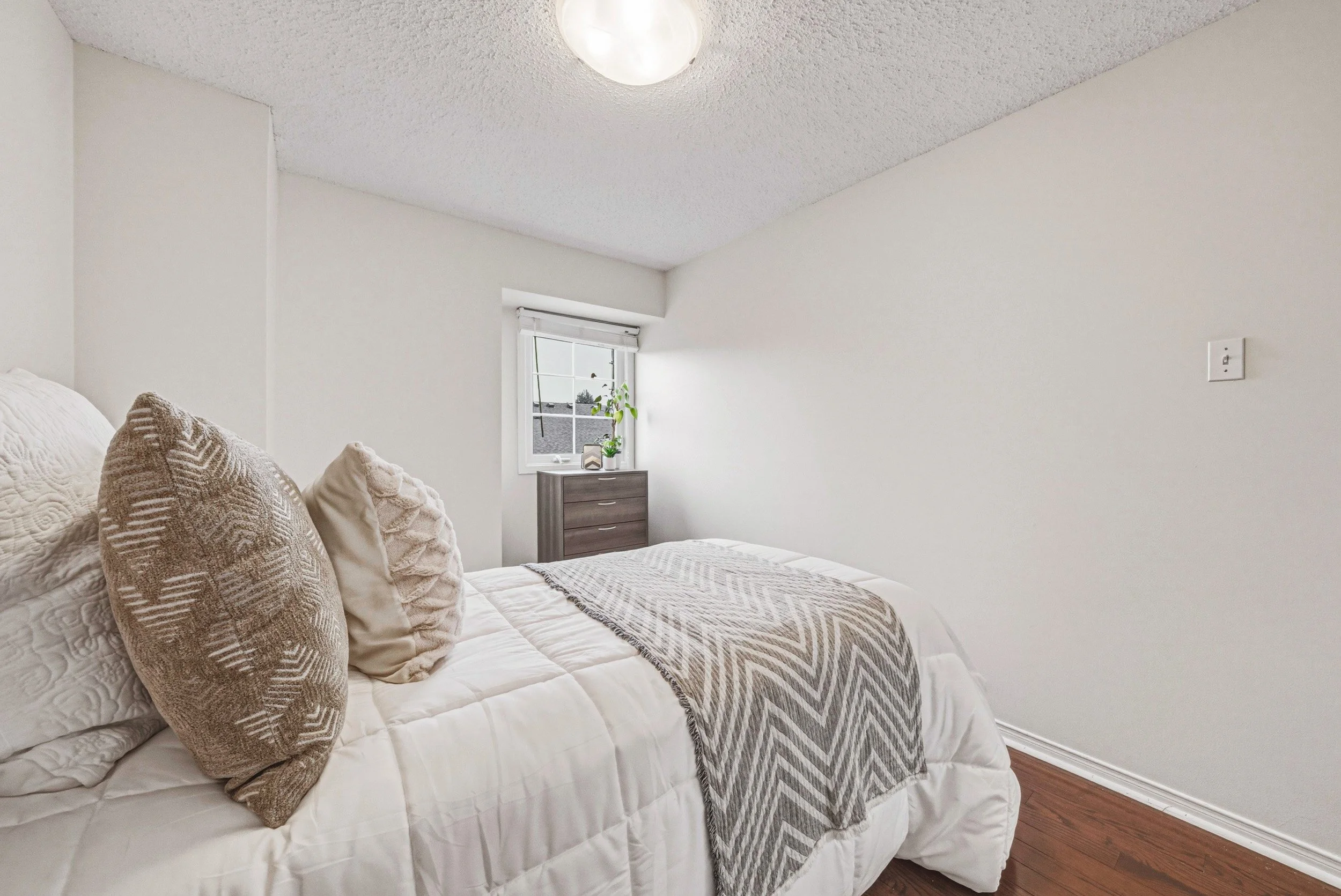 32 - 3140 Fith Line #28, Mississauga.jpg