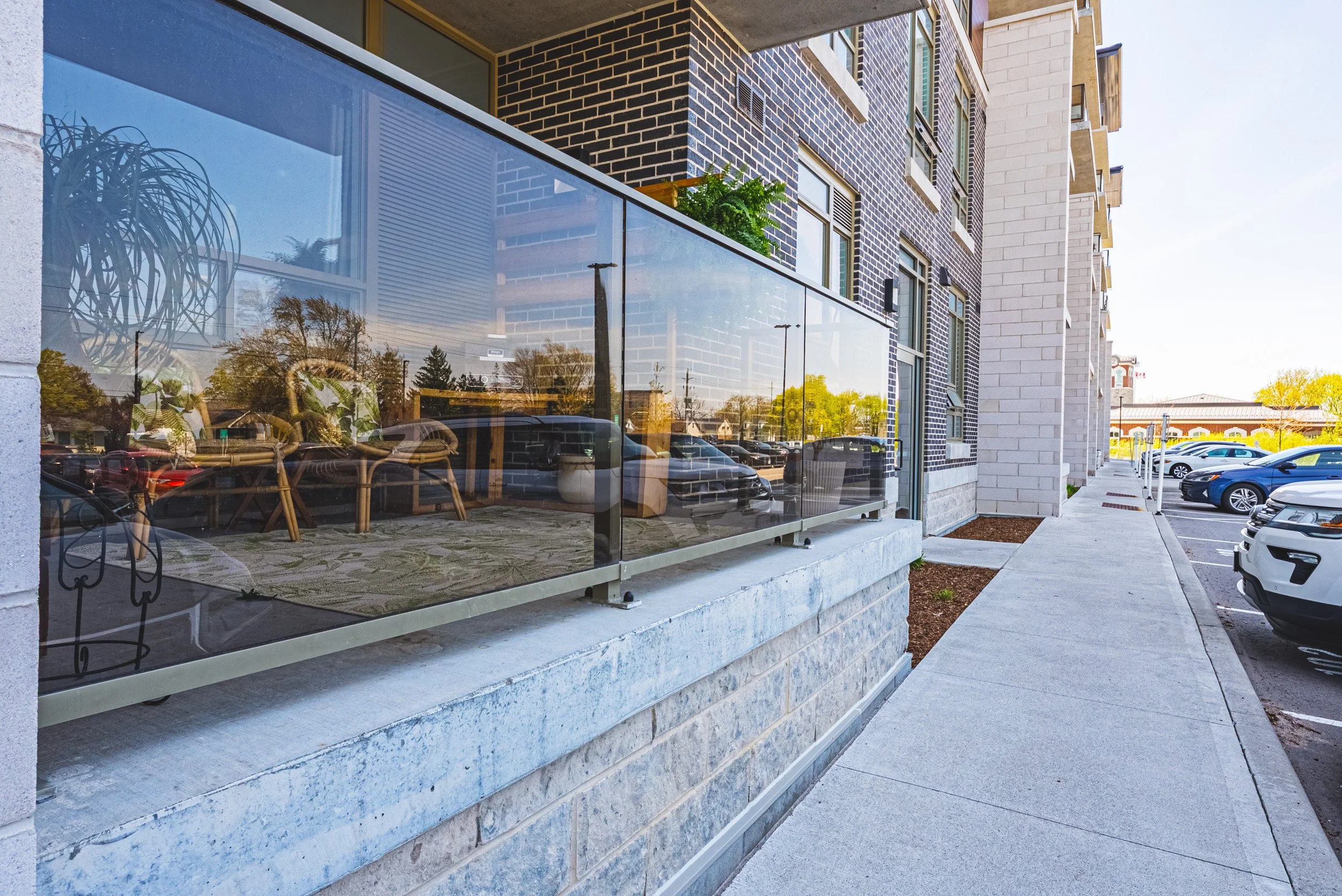 17 - 34 Norman St #111, Brantford.jpg