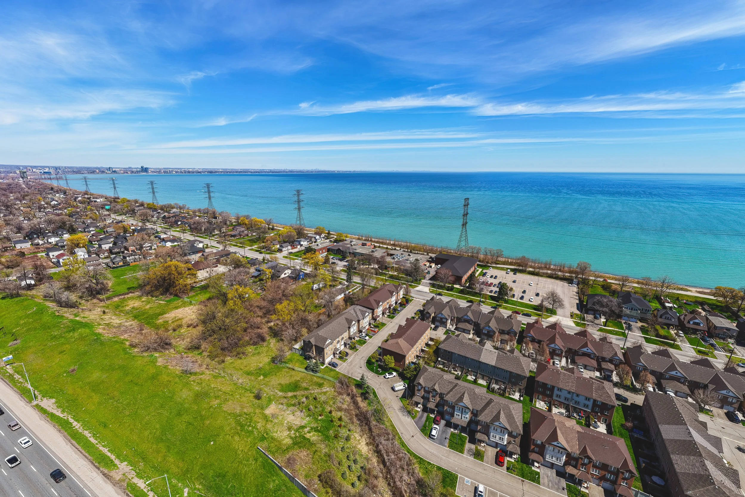 37 - 470 Beach Blvd #8, Hamilton.jpg