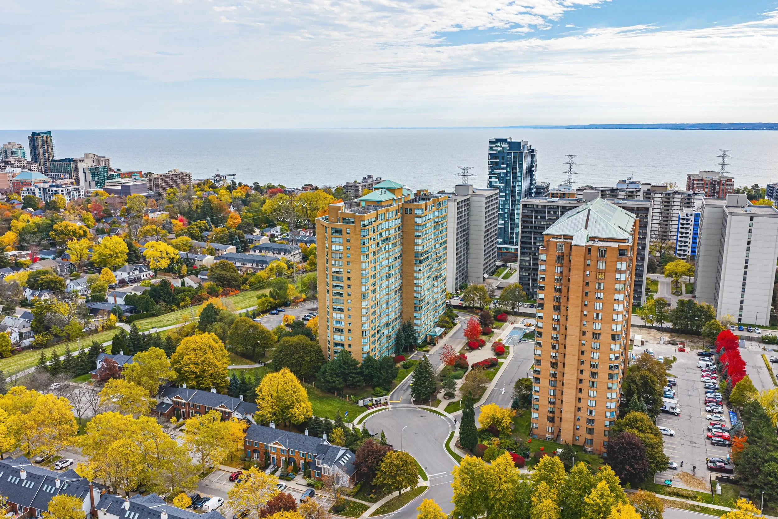 44 - 1276 Maple Crossing Blvd #310, Burlington.jpg