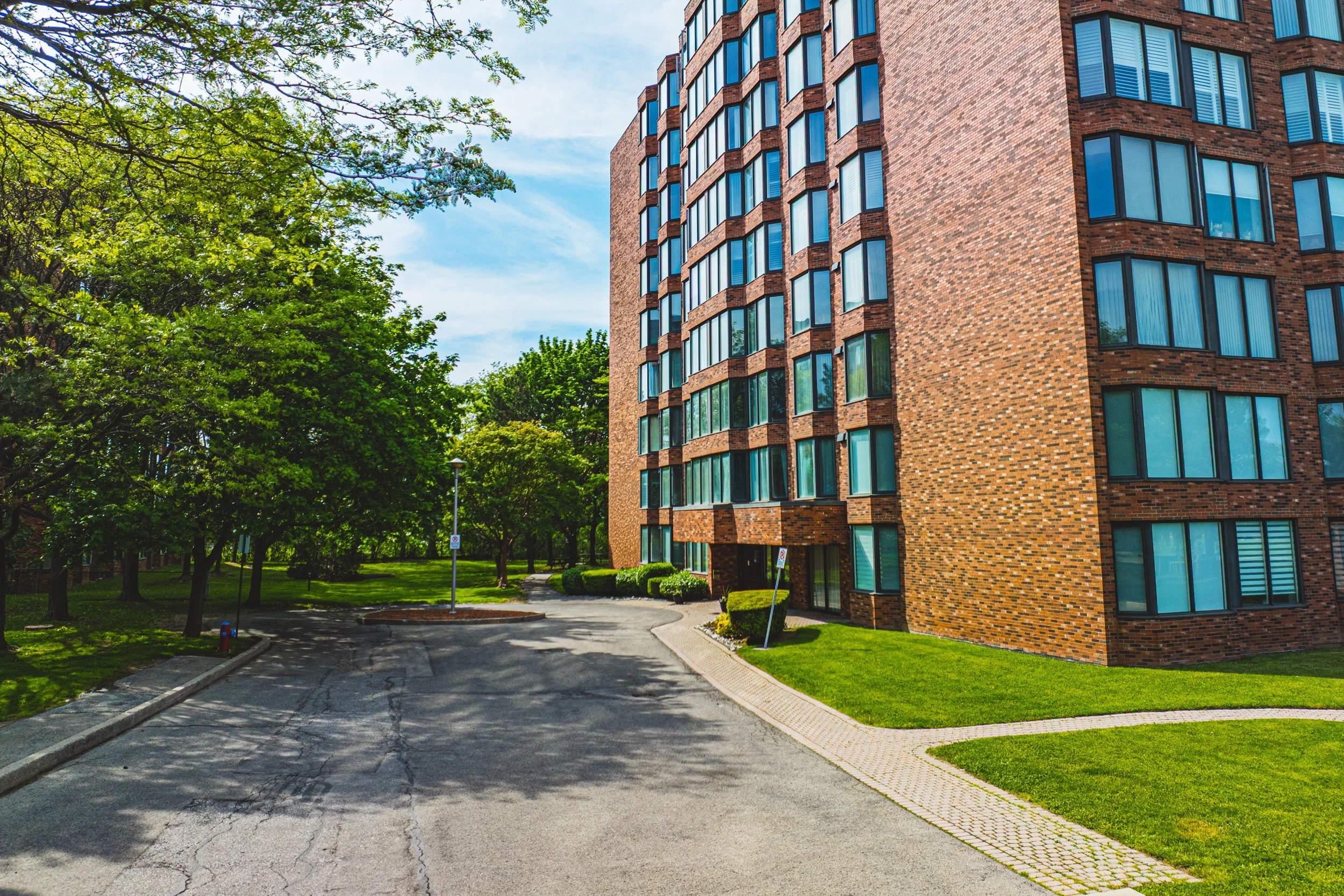 2 - 180 Limeridge Rd W #108, Hamilton.jpg