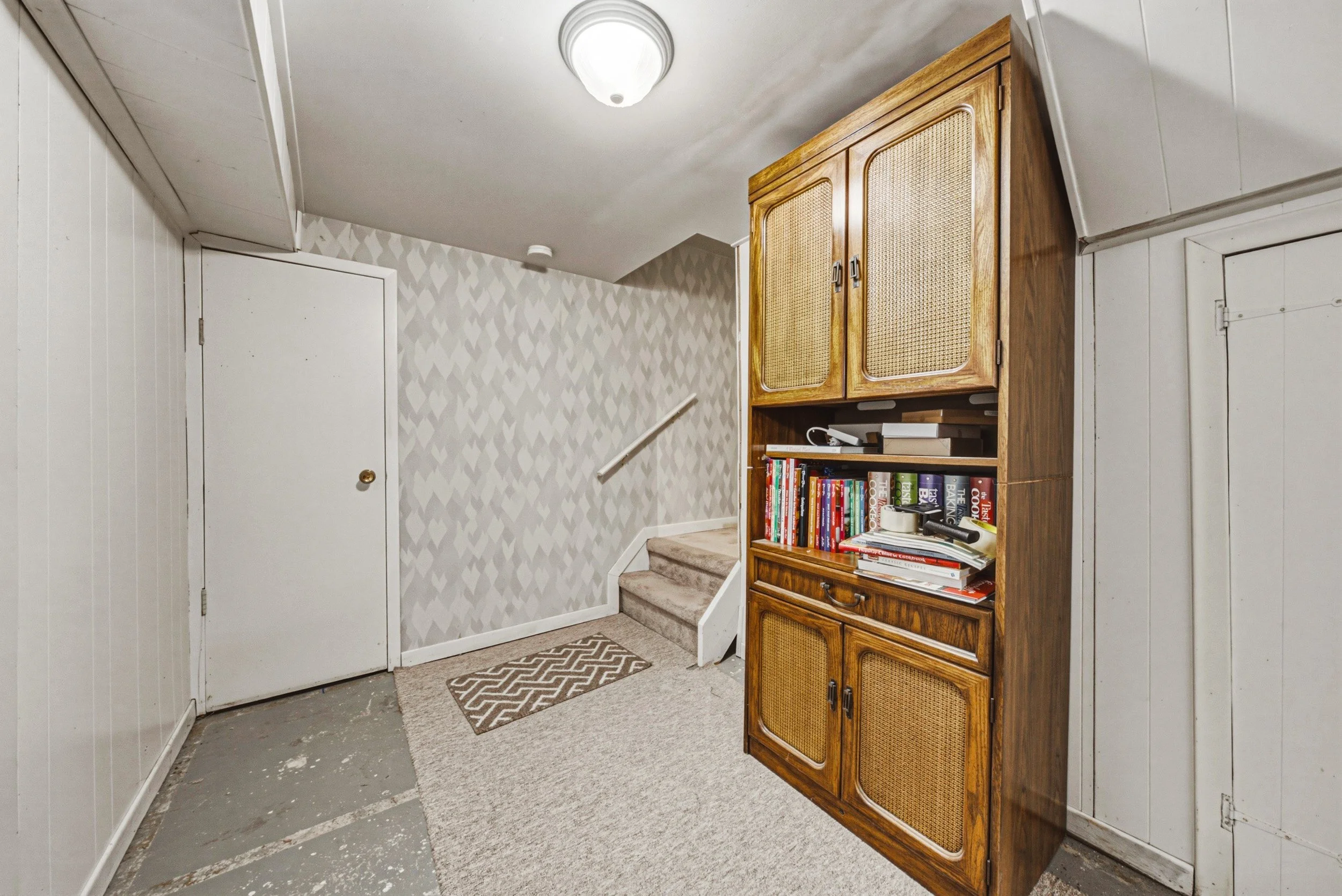 25 - 467 Woodview Rd #5, Burlington.jpg