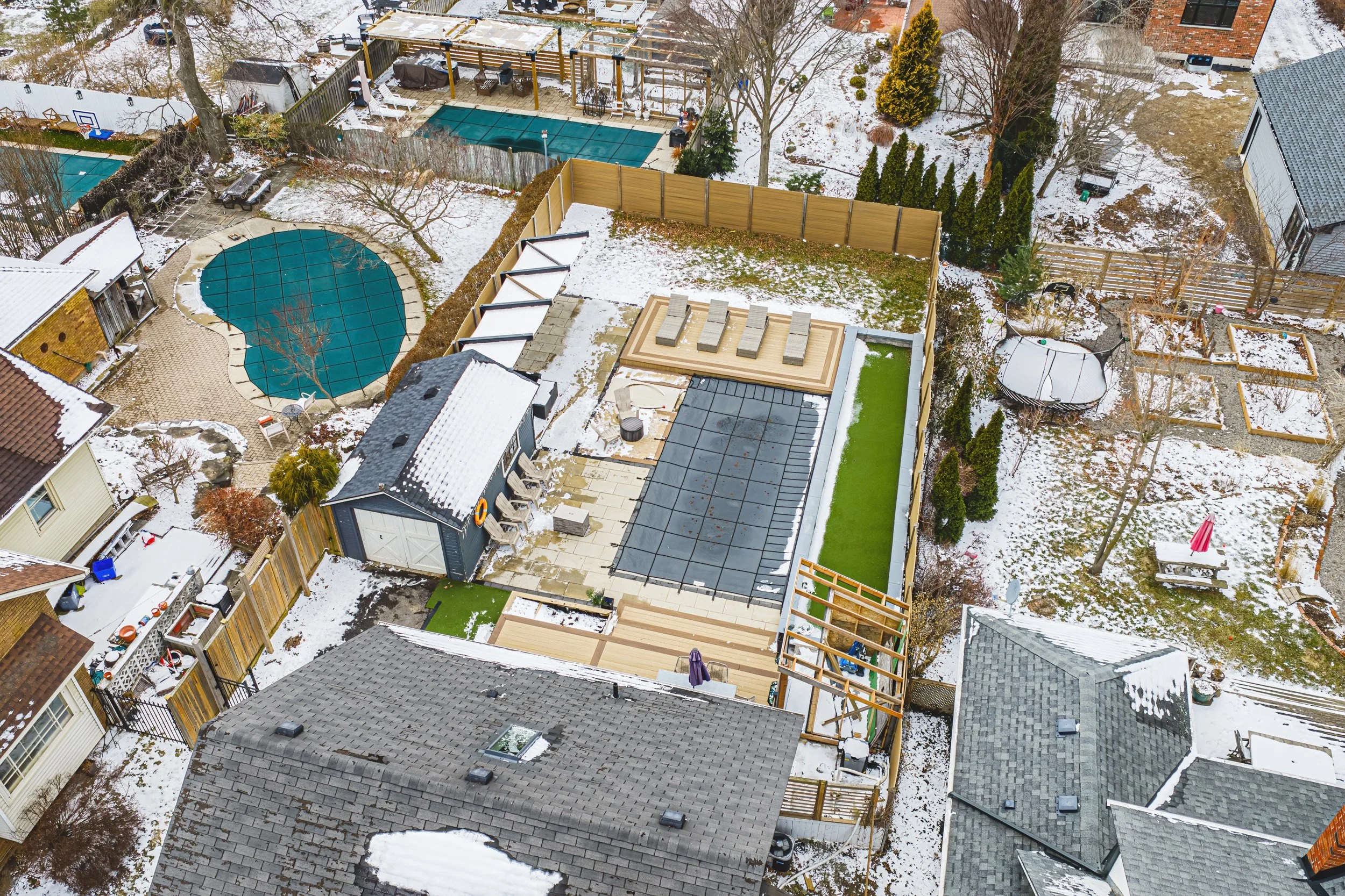 29 - 6 Nelles Blvd, Grimsby.jpg