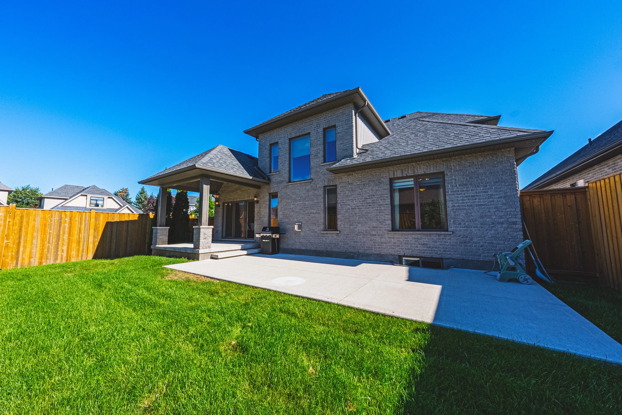 44 - 41 Zaduk Pl, Guelph.jpg