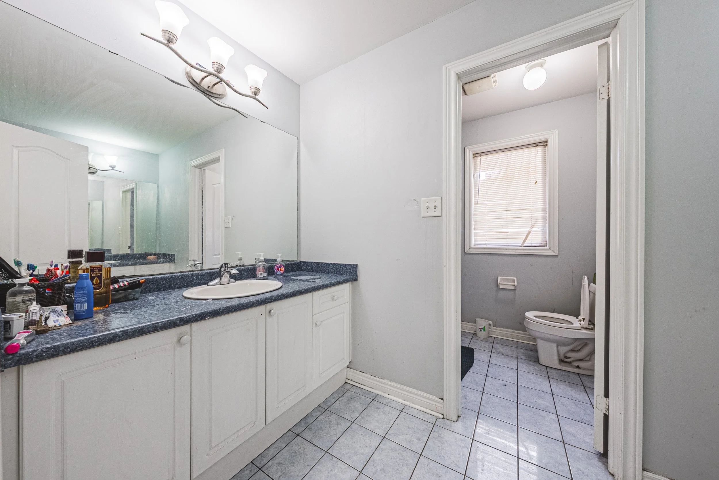 22 - 66 Citadel Cres, Brampton.jpg