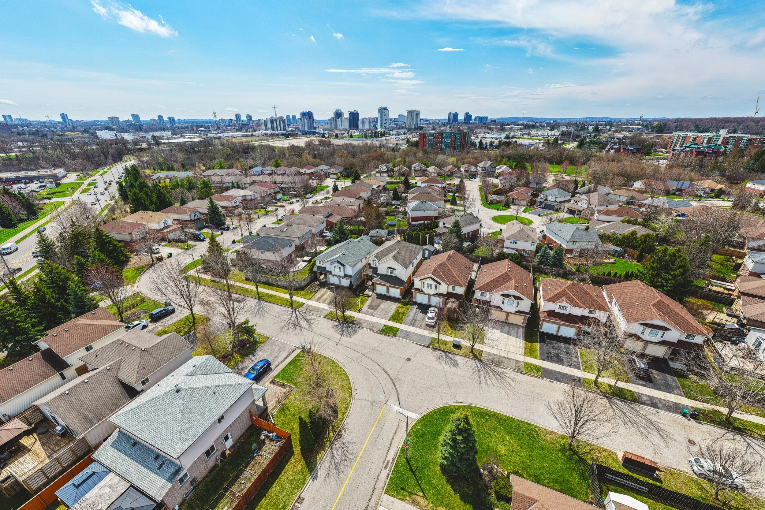 51 - 228 Holbeach Cres, Waterloo.jpg