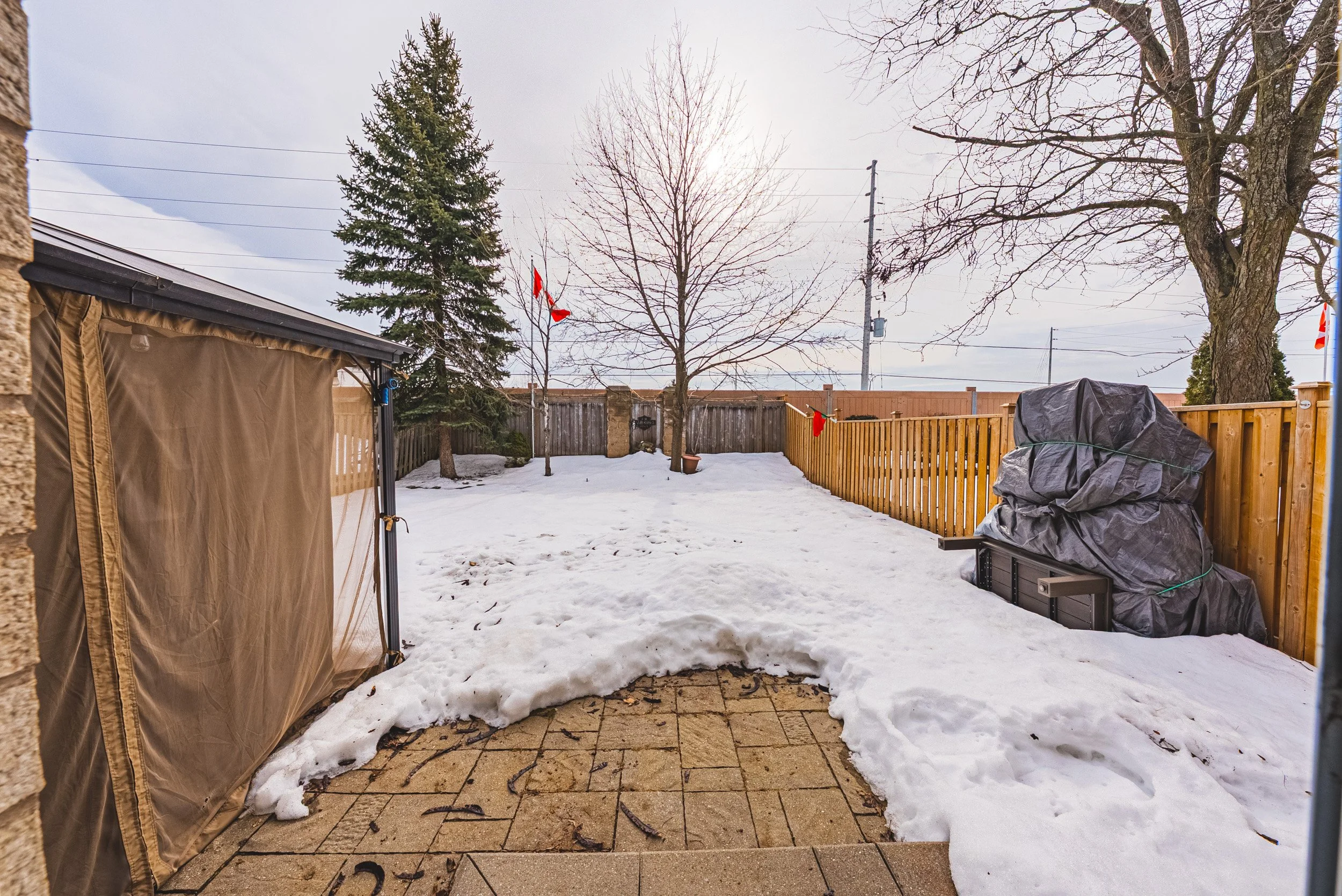 30 - 16 Twin Willow Cres, Brampton.jpg