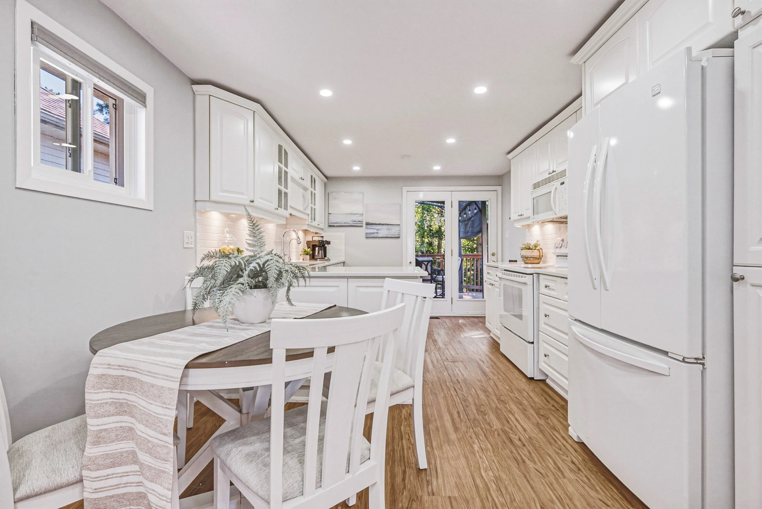 9 - 414 Woods Ln, Cambridge.jpg