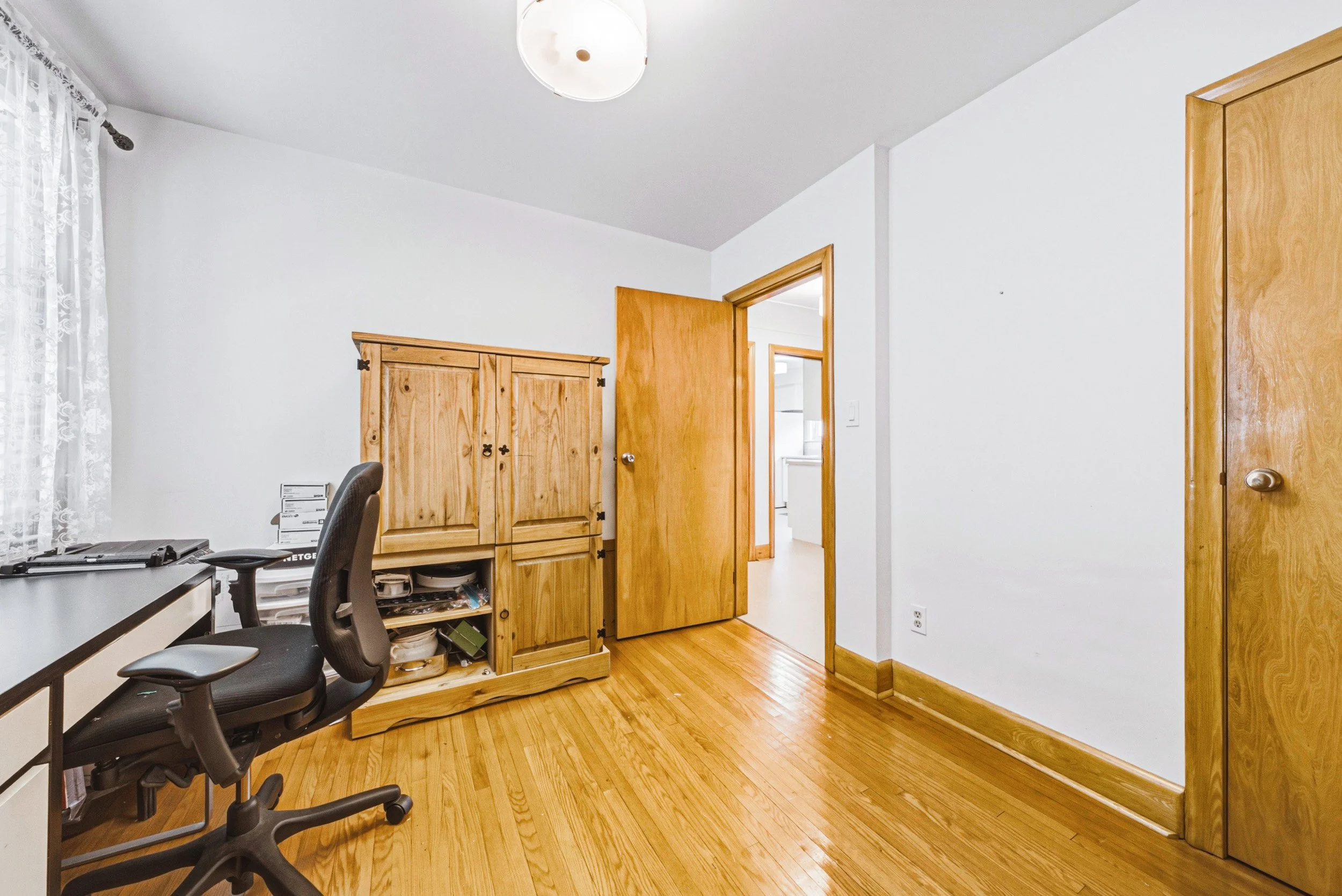 20 - 208 Glencarry Ave, Hamilton.jpg