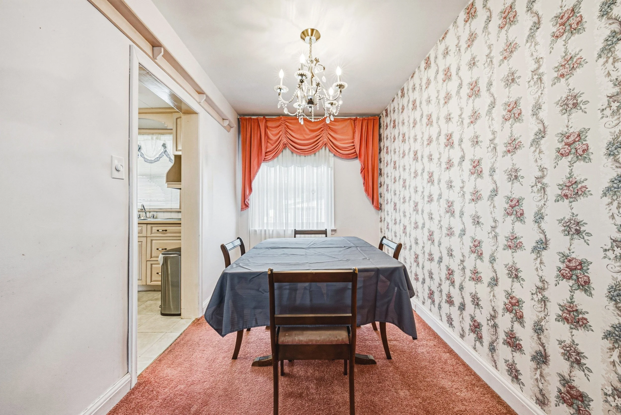 9 - 2345 Gibbon St, Burlington.jpg