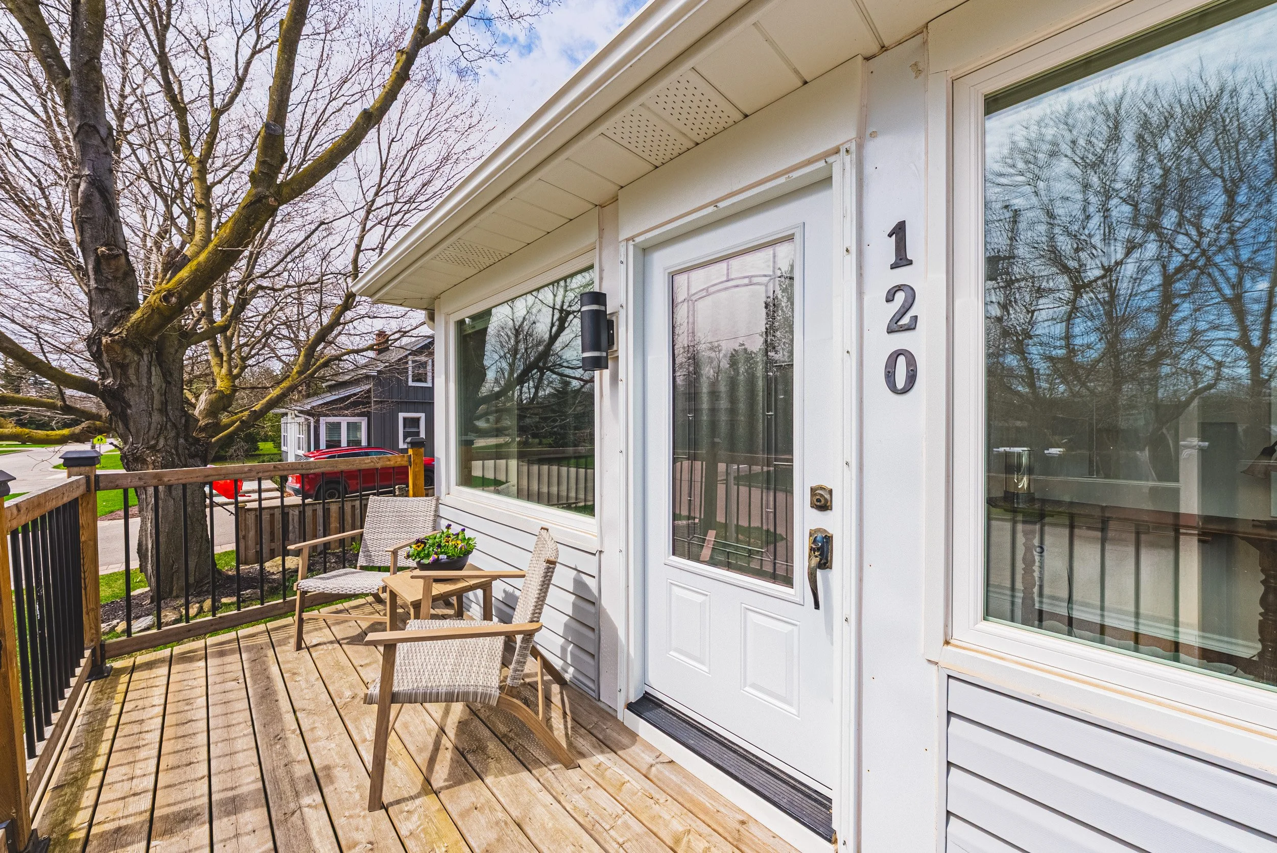 5 - 120 Division St, Rockwood.jpg