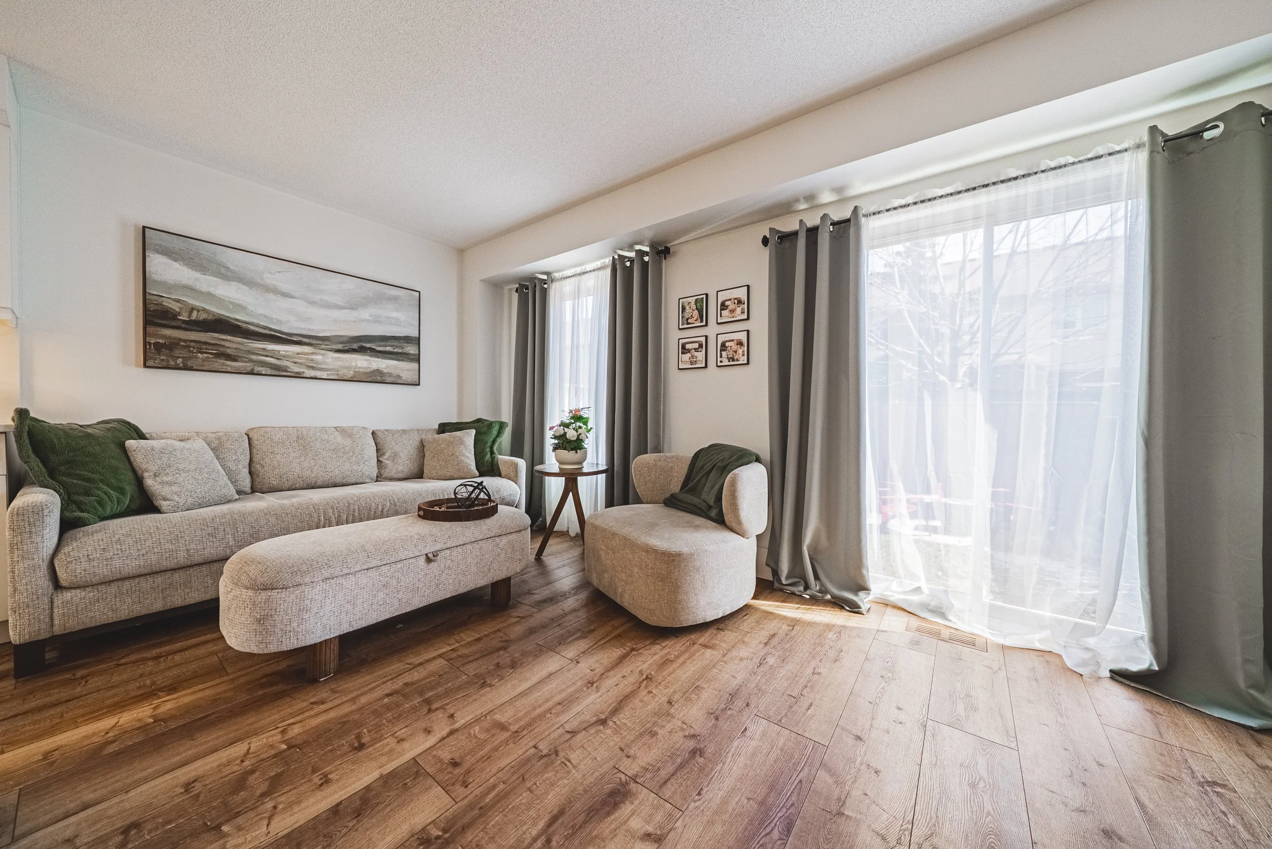 13-20 McConkey Crescent Unit 41 Brantford.jpg