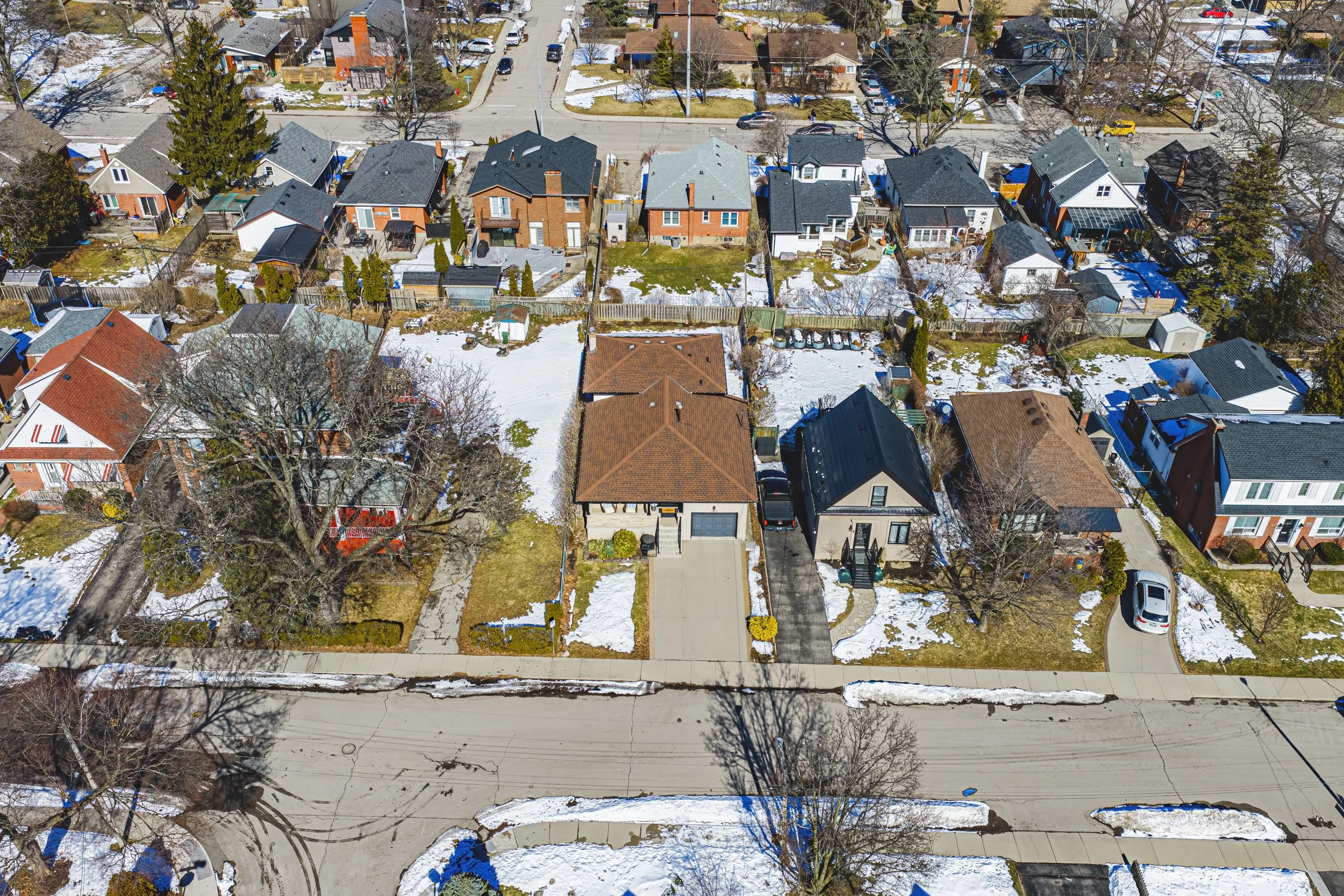 39 - 103 Empress Ave, Hamilton.jpg