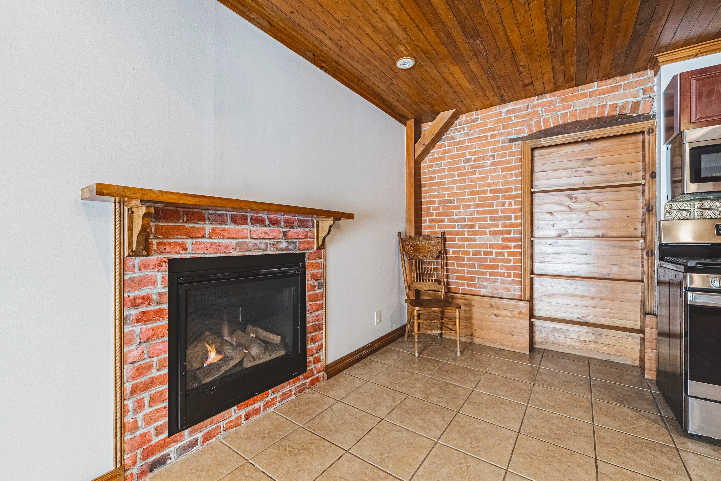 22 - 10875 Sodom Rd, Niagara Falls.jpg