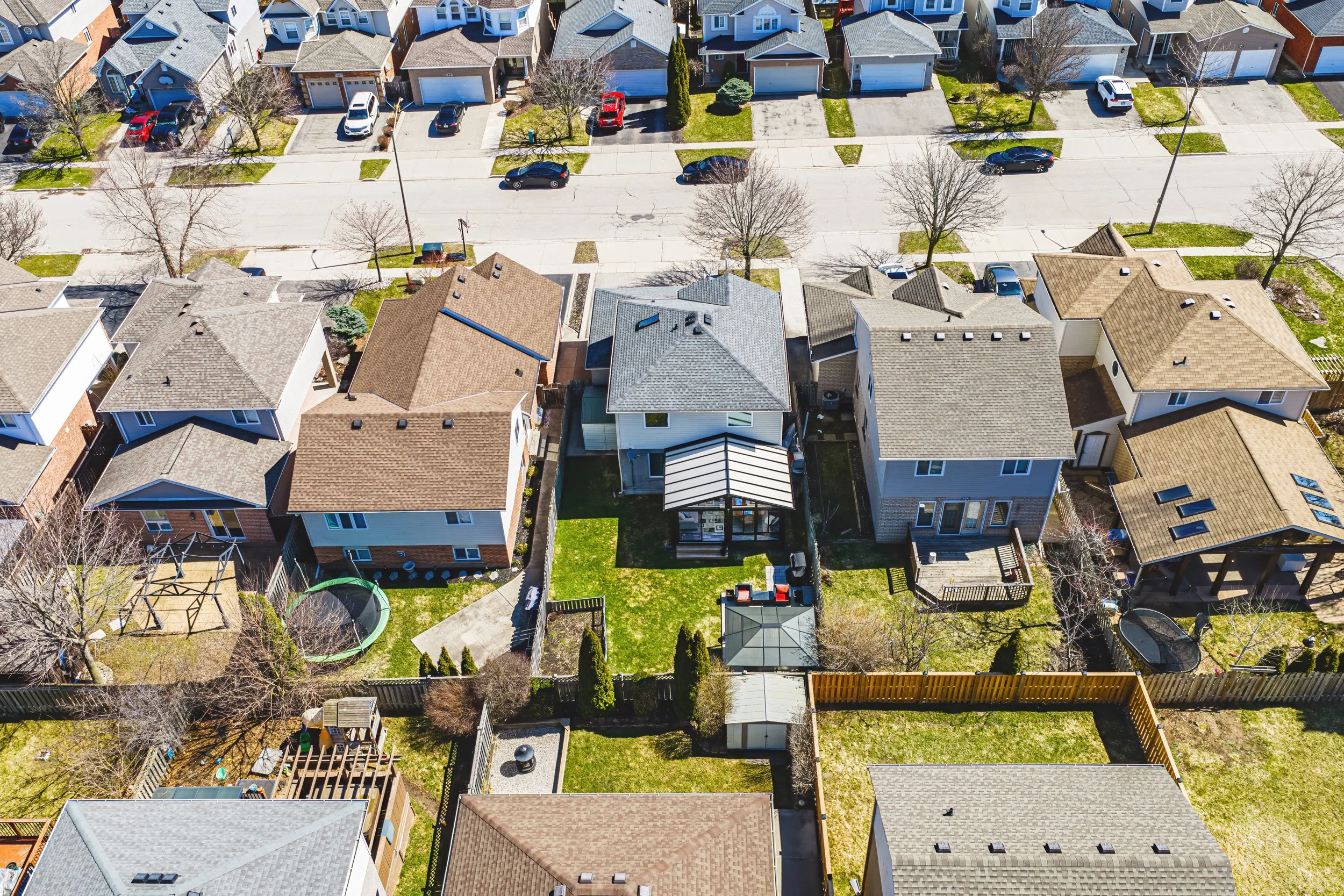 39 - 95 Light Dr, Cambridge.jpg