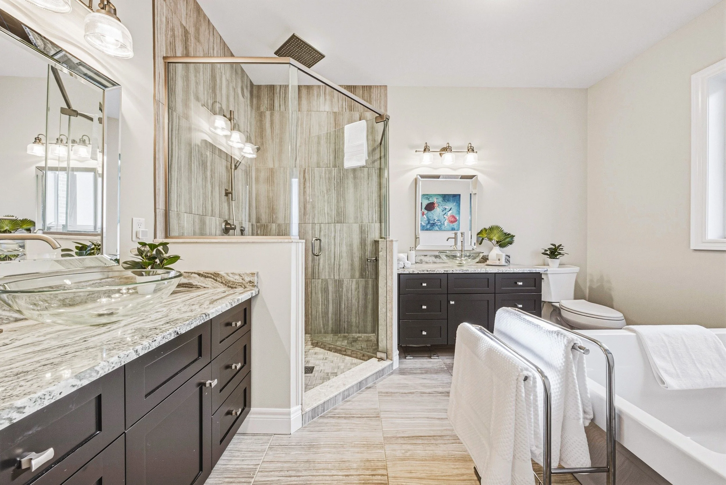 26 - 41 Zaduk Pl, Guelph.jpg