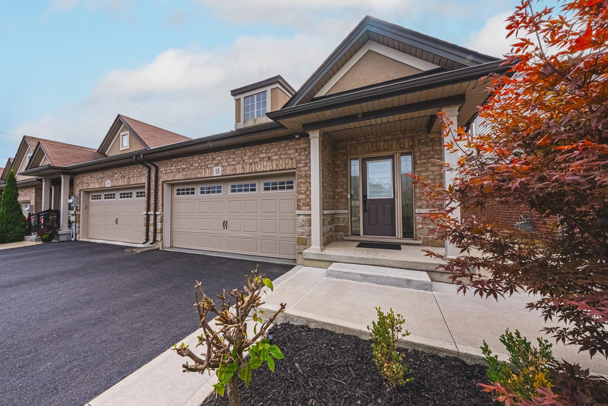 3 - 15 Kopperfield Ln, Hamilton.jpg