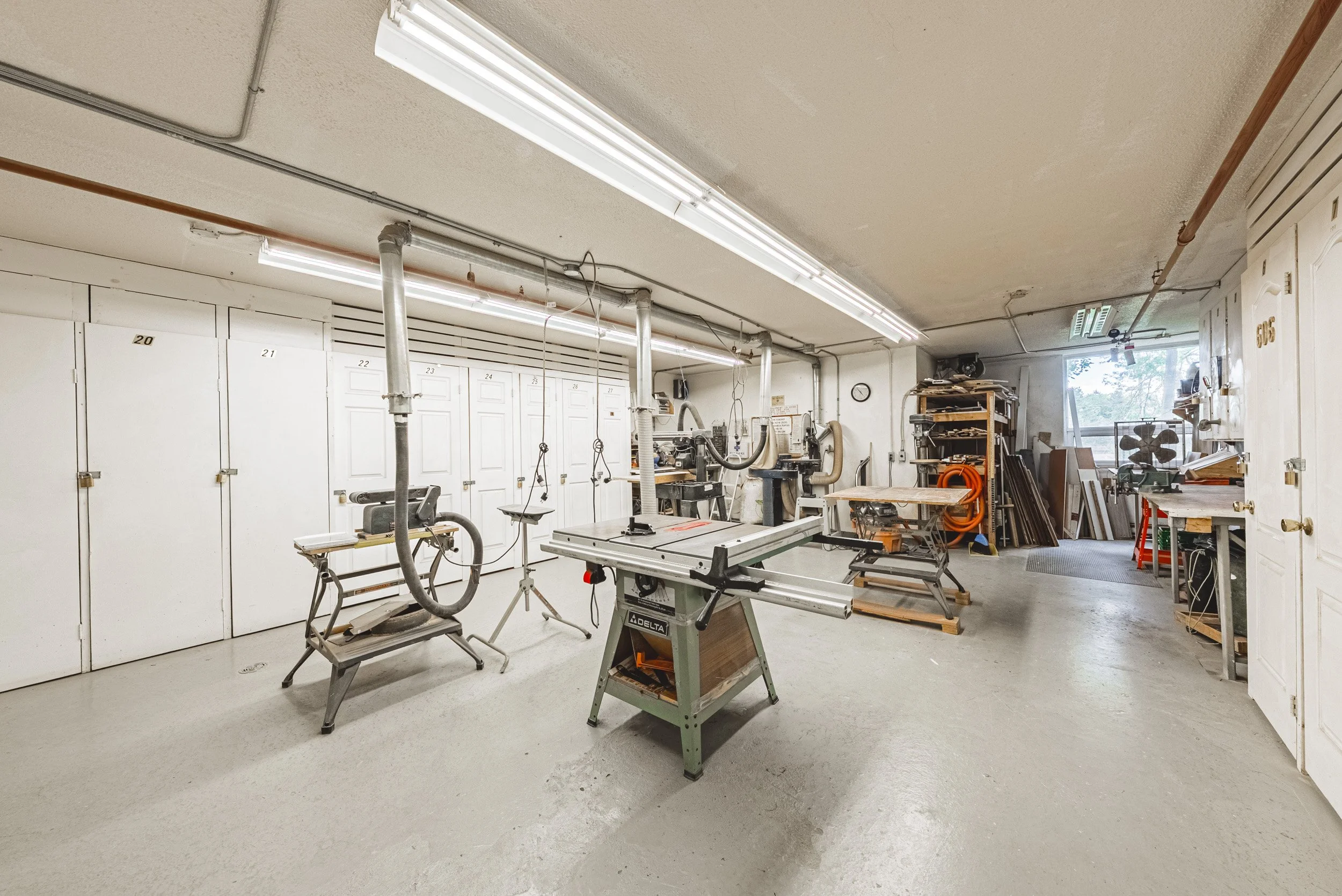 35 - 500 Green Rd #509, Stoney Creek.jpg