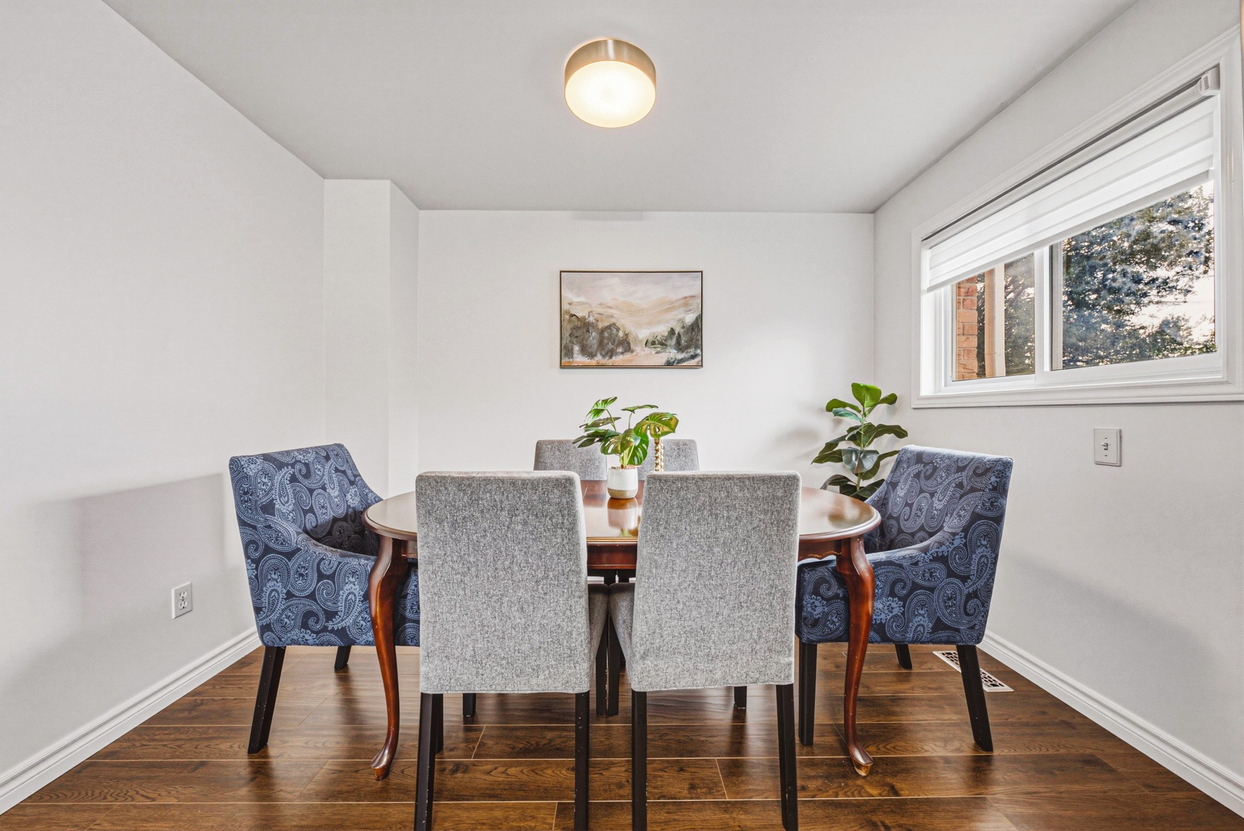 15 - 29 Hopewell Cres, Stoney Creek.jpg