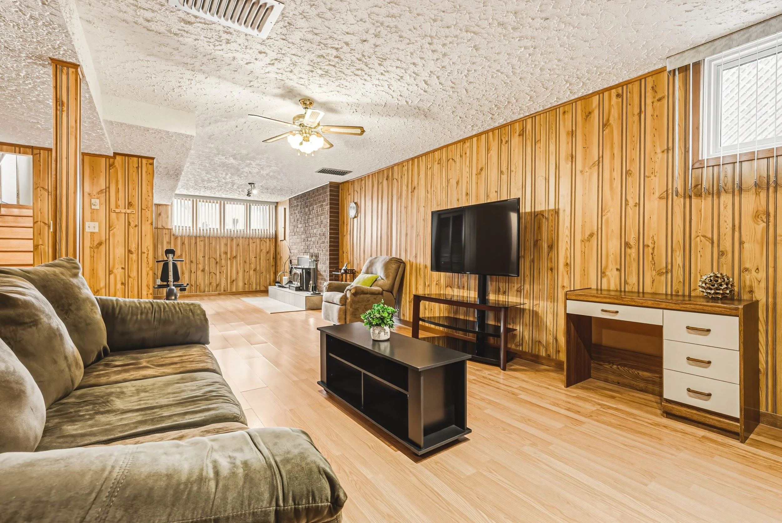 26 - 117 Stonyburn Cres, Cambridge.jpg