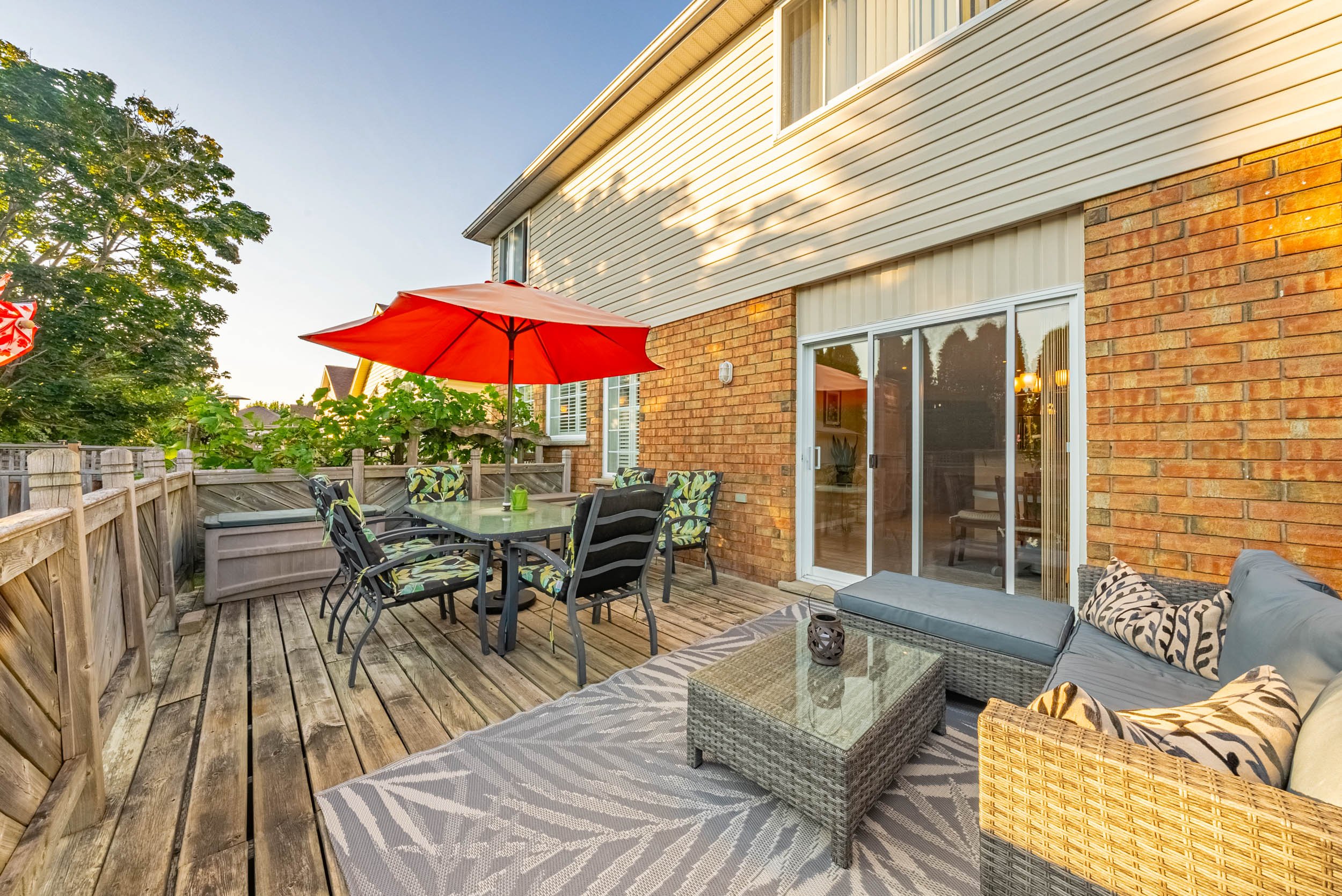 39 - 228 Holbeach Cres, Waterloo.jpg