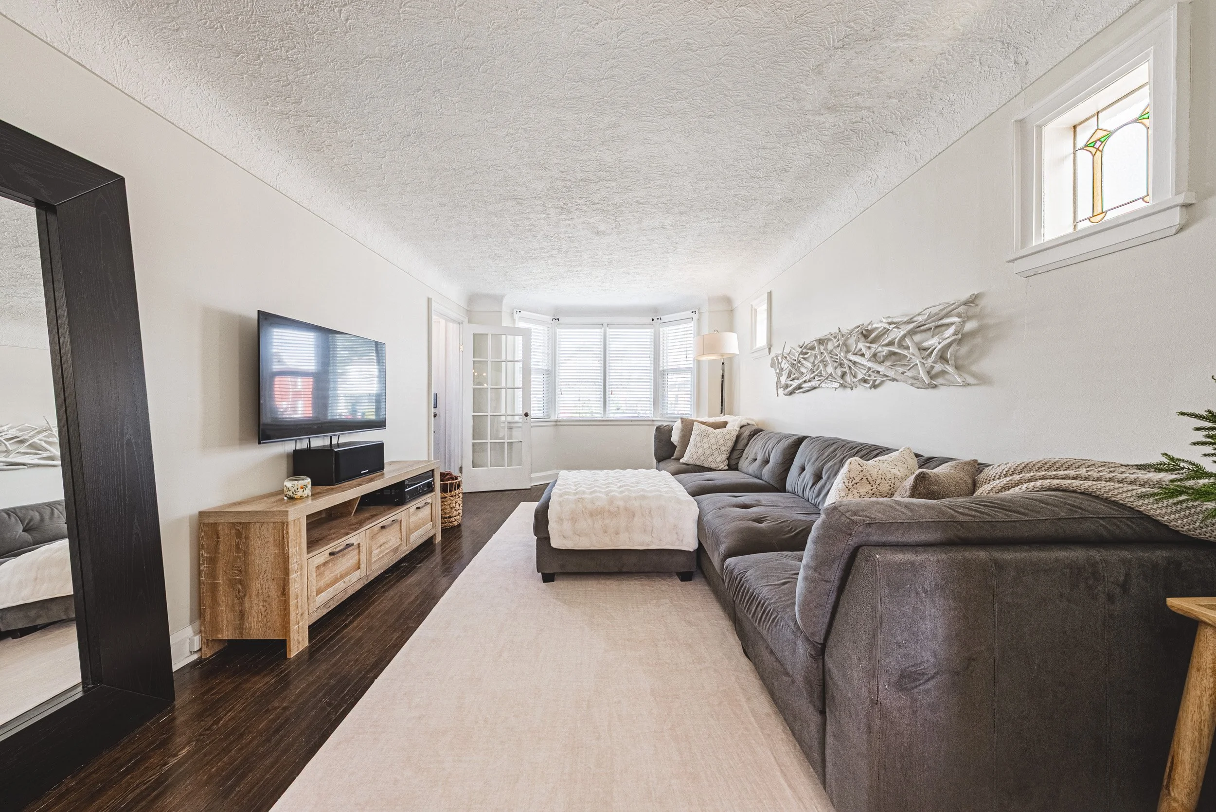 9 - 239 Rosewood Rd, Hamilton.jpg