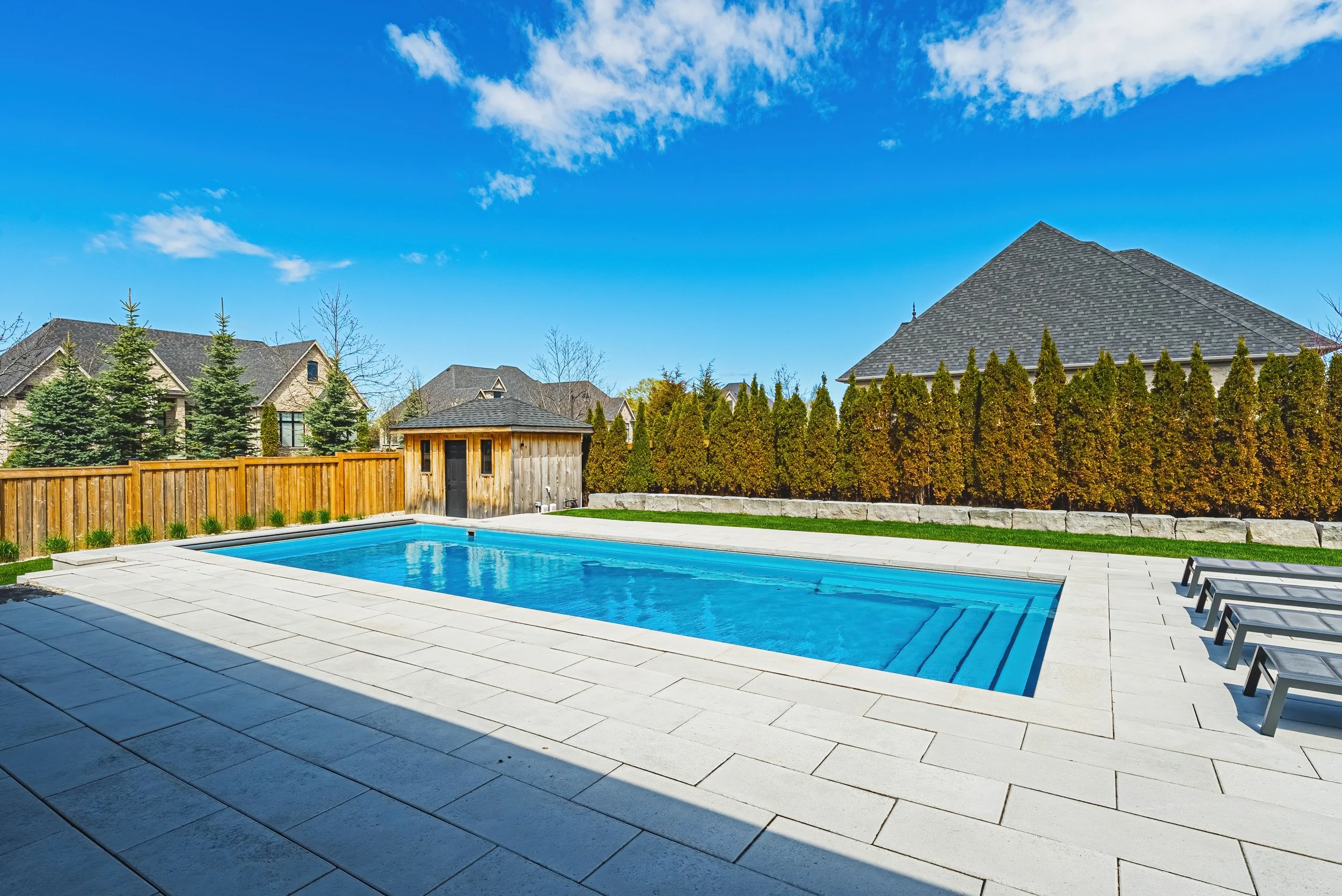 57 - 38 Visser Dr, Puslinch.jpg