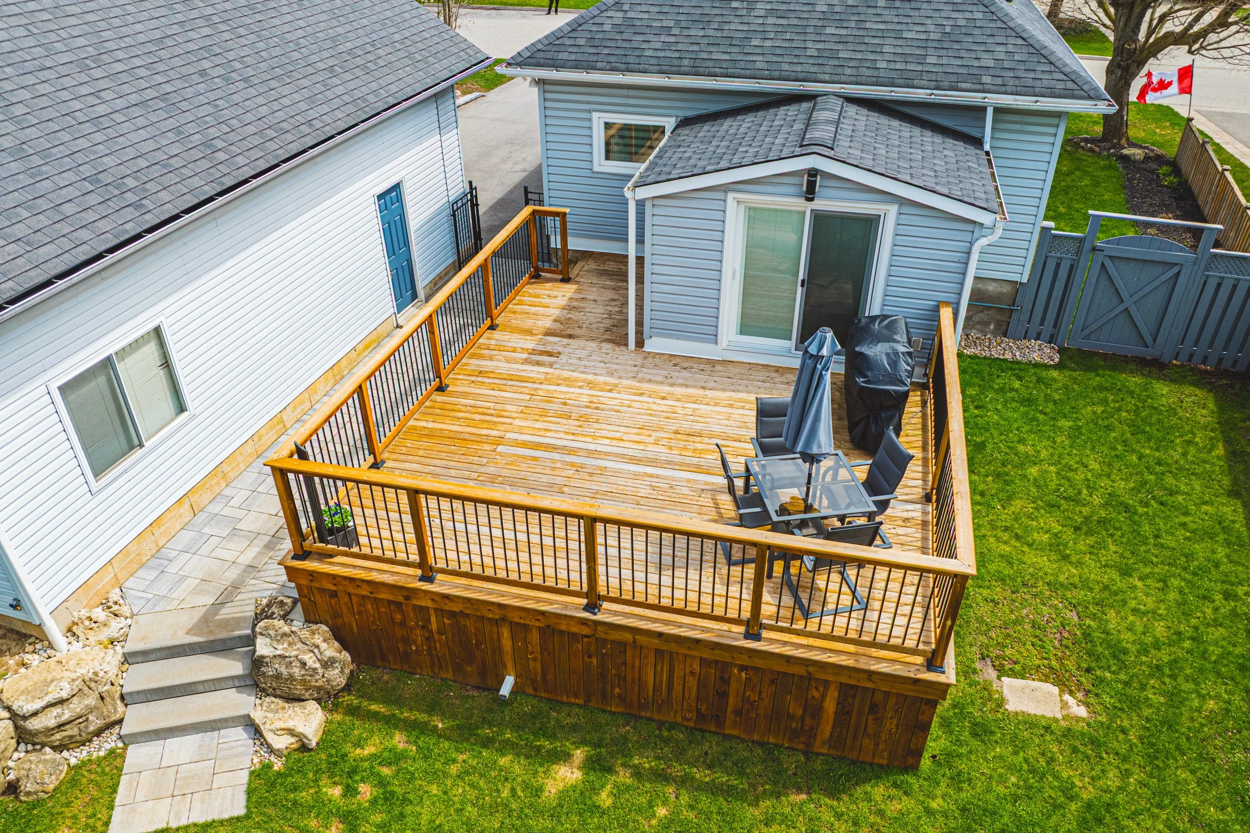 37 - 120 Division St, Rockwood.jpg