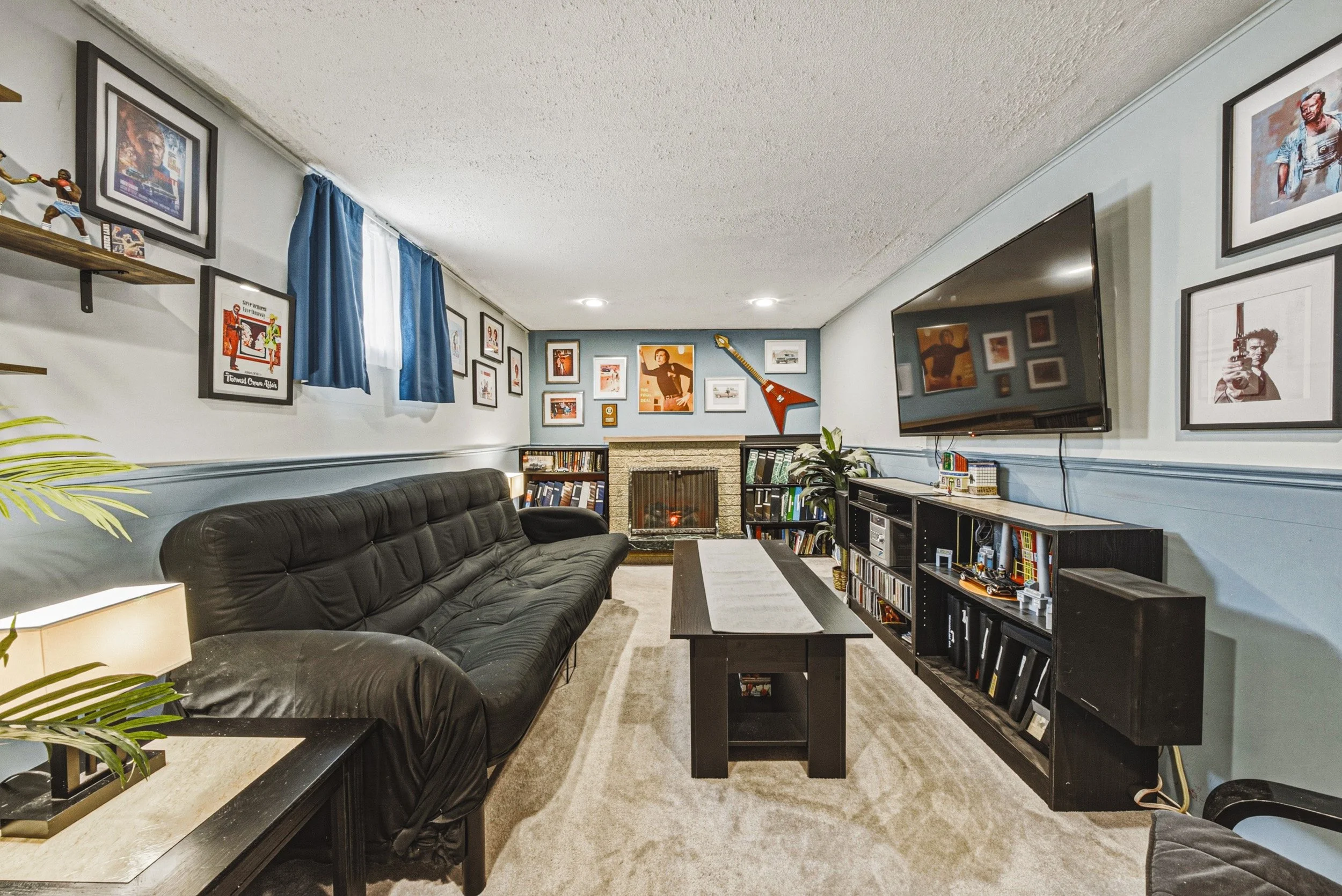 29 - 2345 Gibbon St, Burlington.jpg