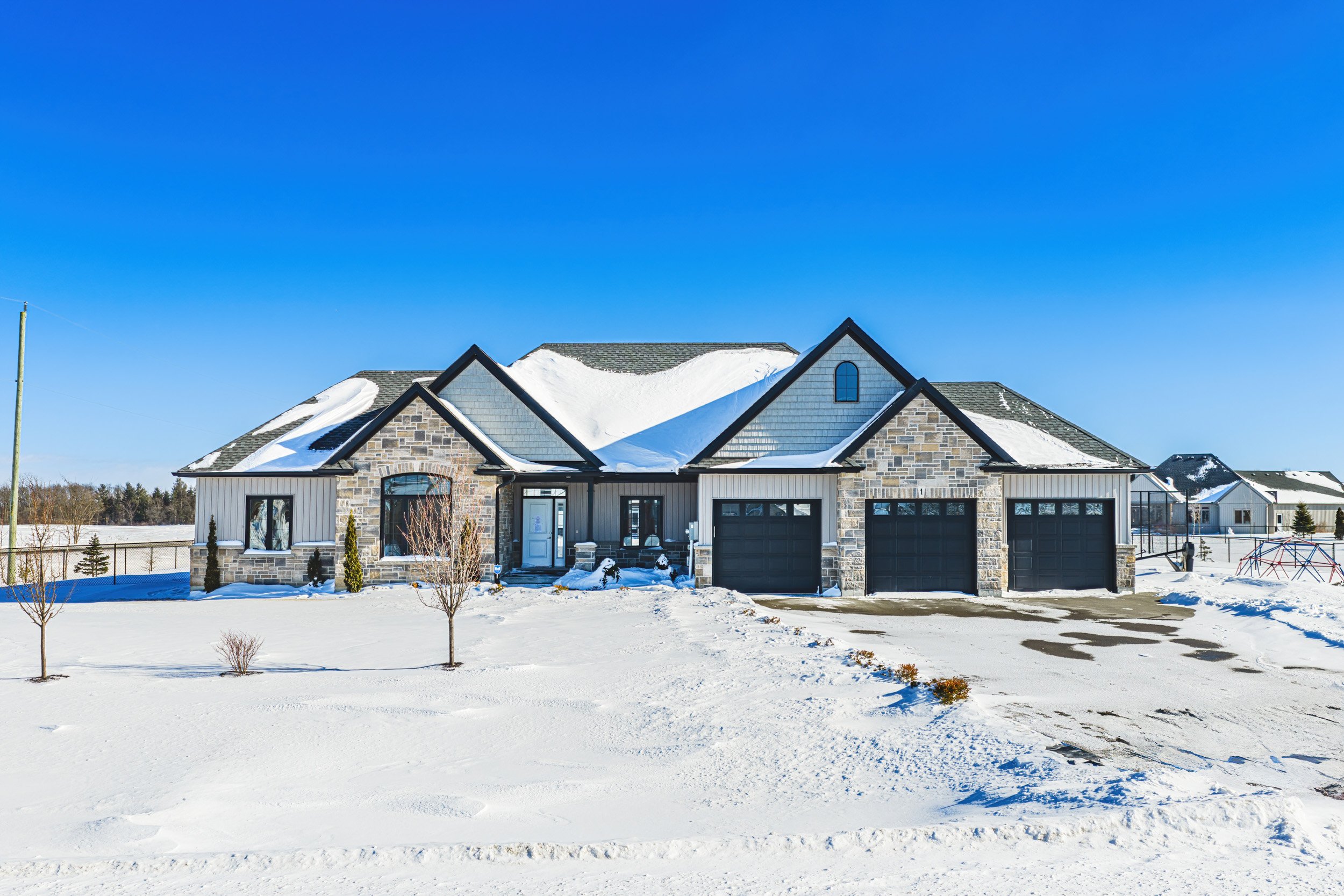 5 - 1 Phillips Court, Dunnville.jpg