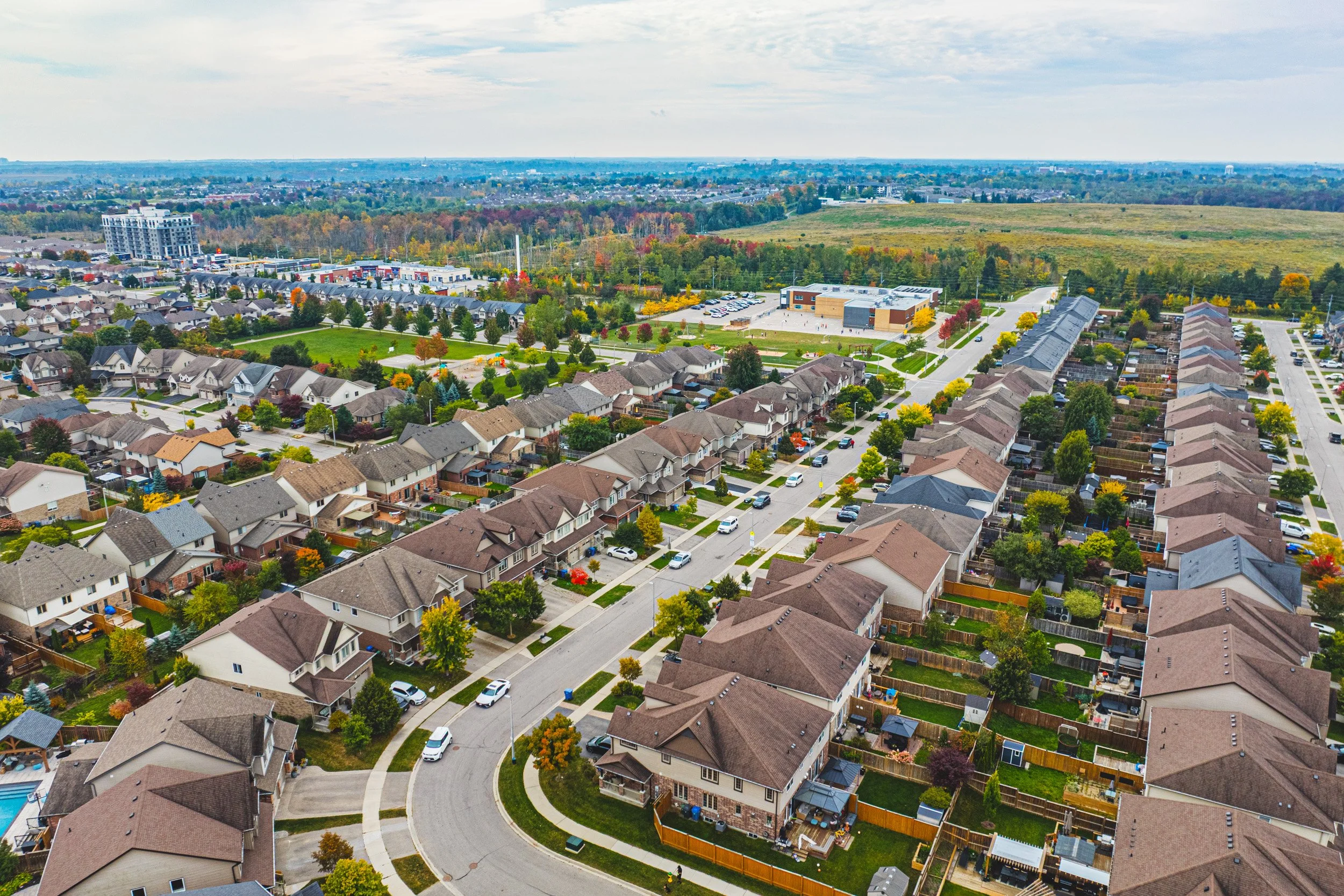 47 - 93 Couling Cres, Guelph.jpg