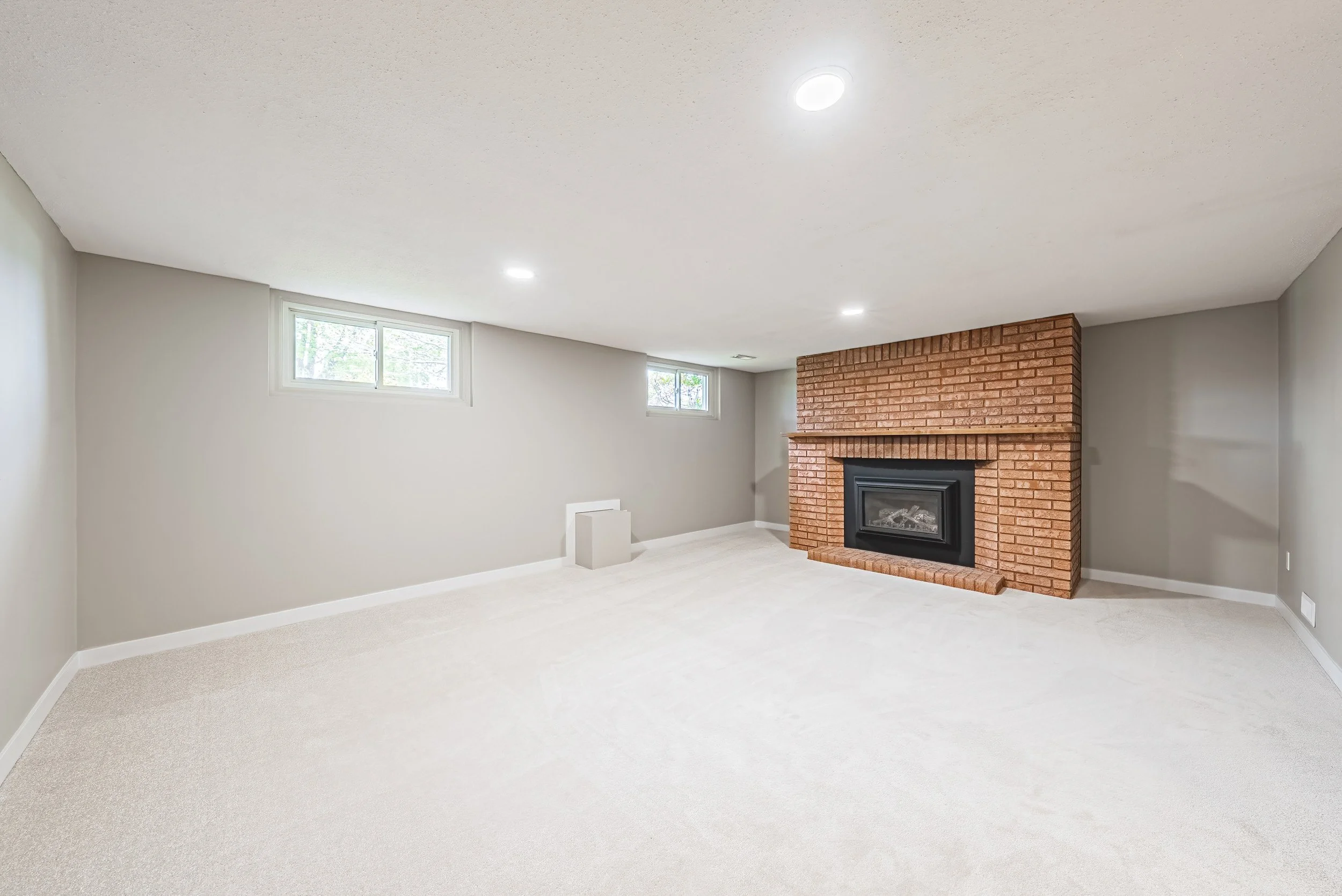 26 - 104 Gardiner Dr, Hamilton.jpg