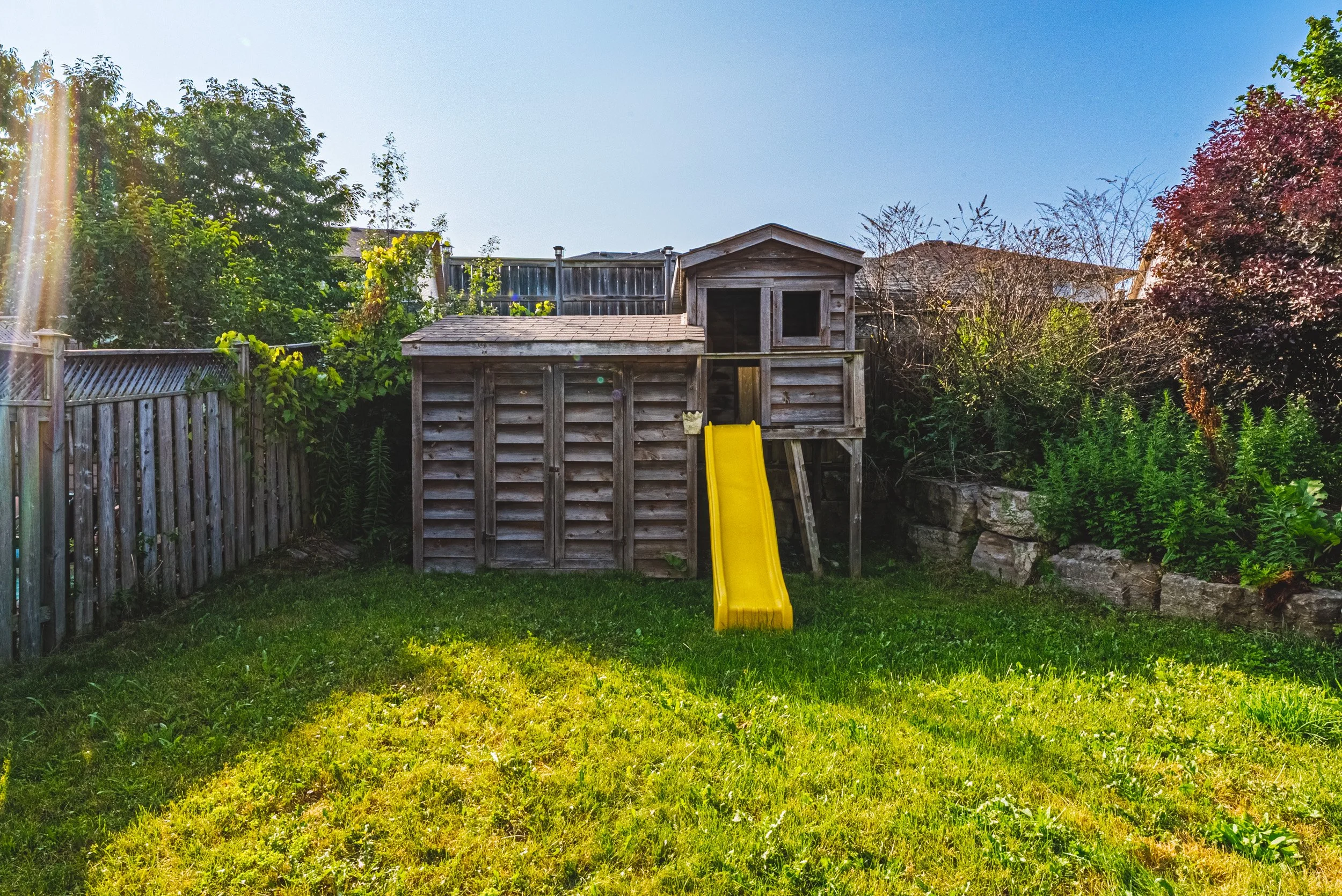 45 - 140 Country Club Dr, Cambridge.jpg