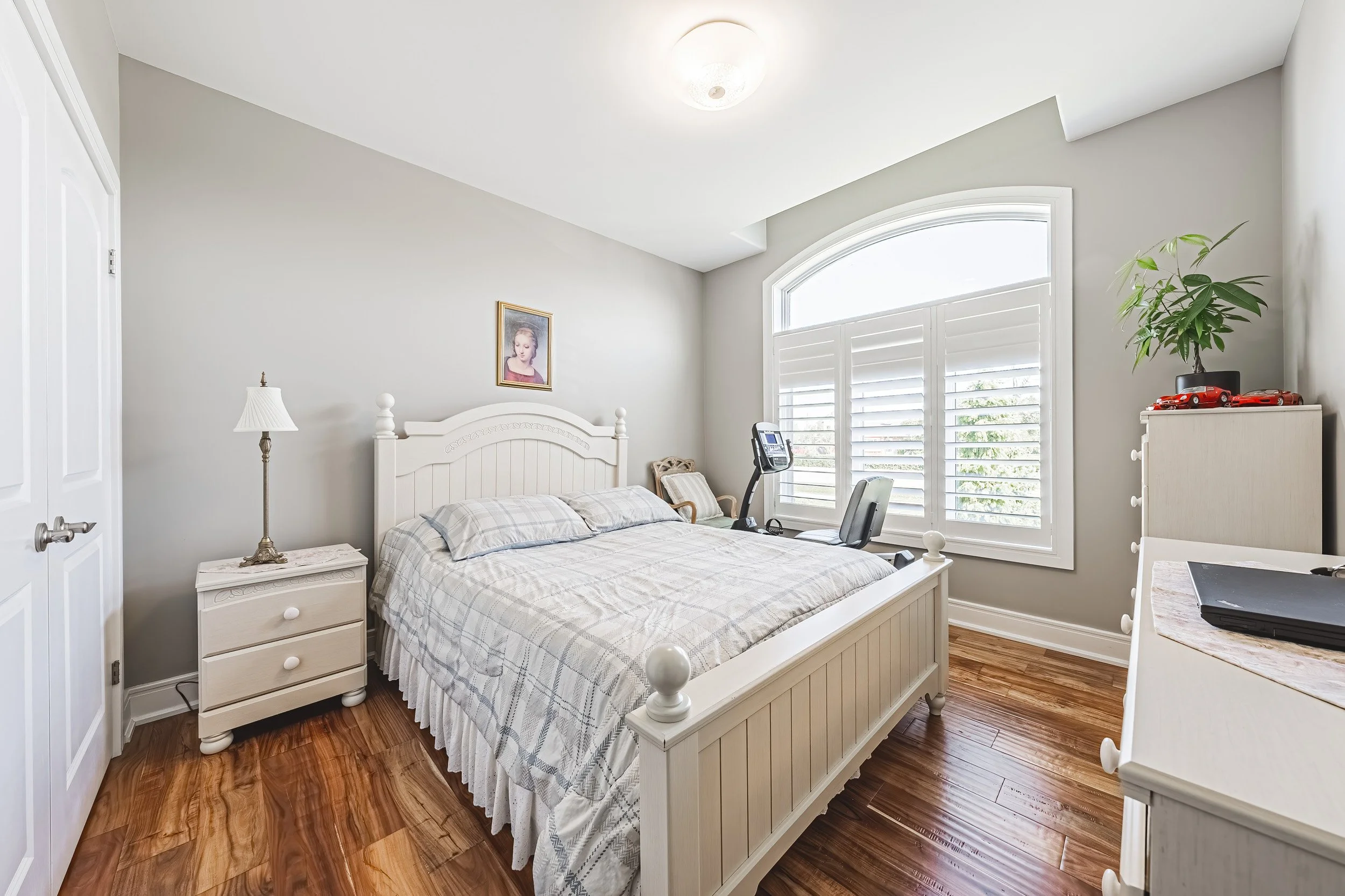27 - 1214 Hwy 8, Stoney Creek.jpg