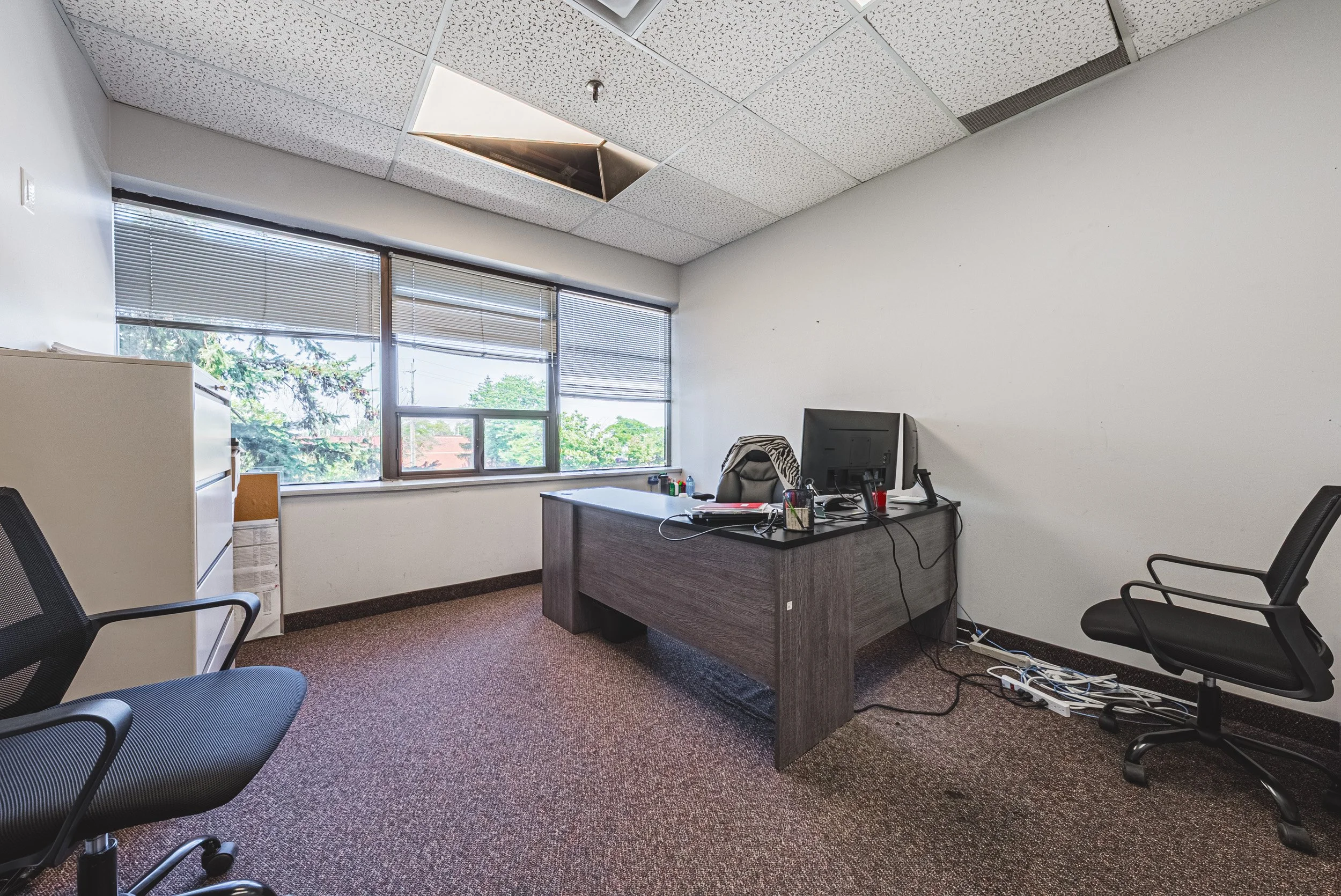 21 - 8 Edvac Dr, Brampton.jpg