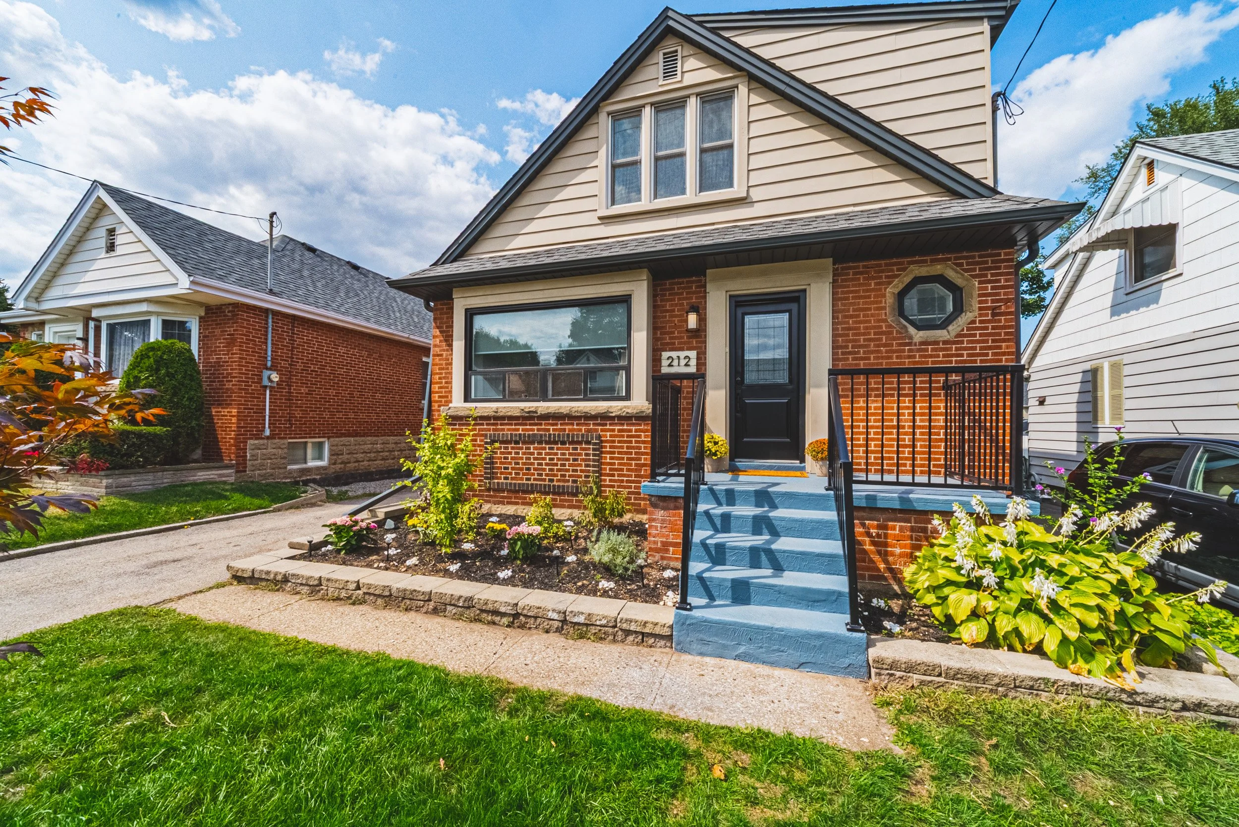 4-212 Rodgers road. Hamilton.jpg