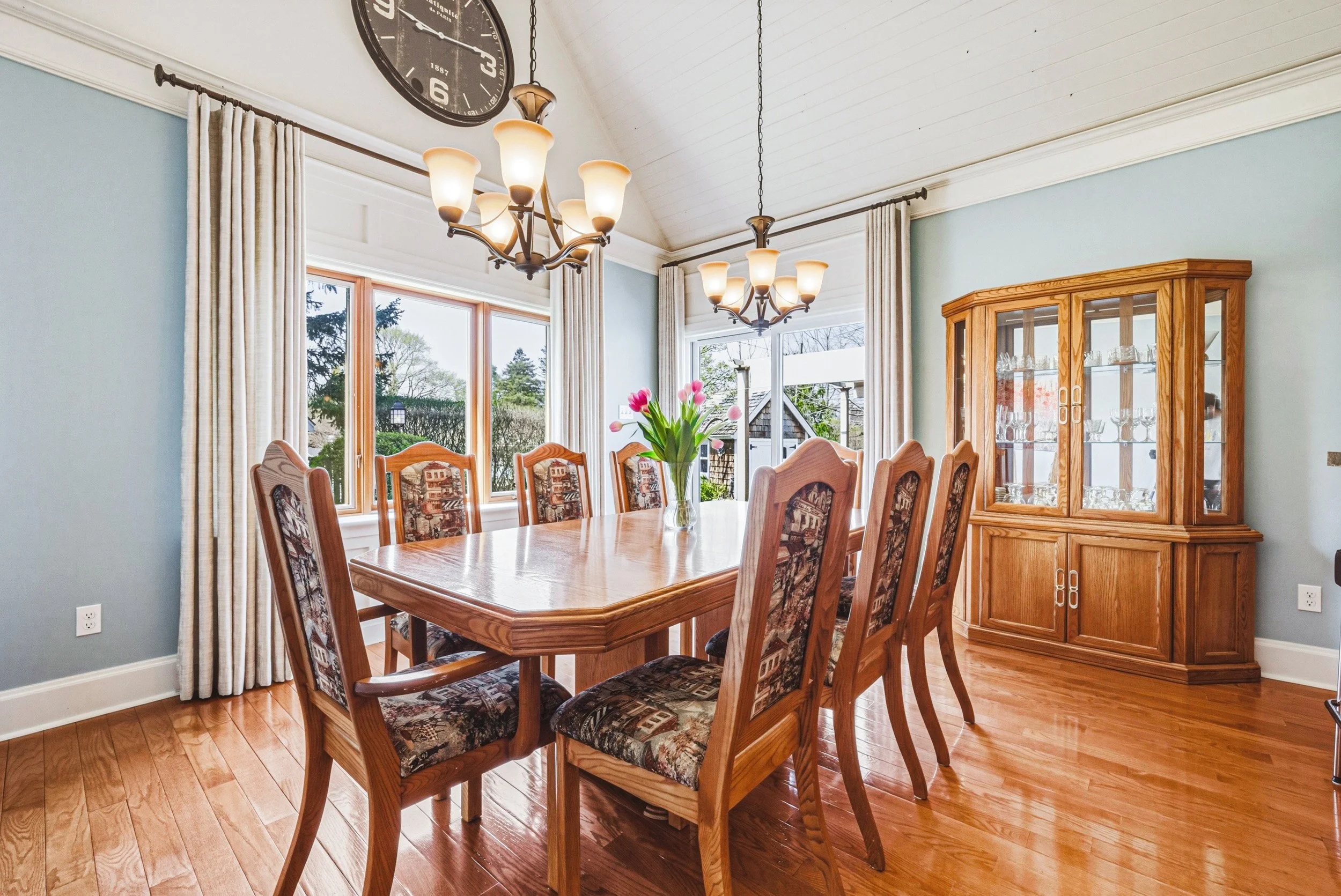 11 - 55 Van Camp Ave, Brampton.jpg