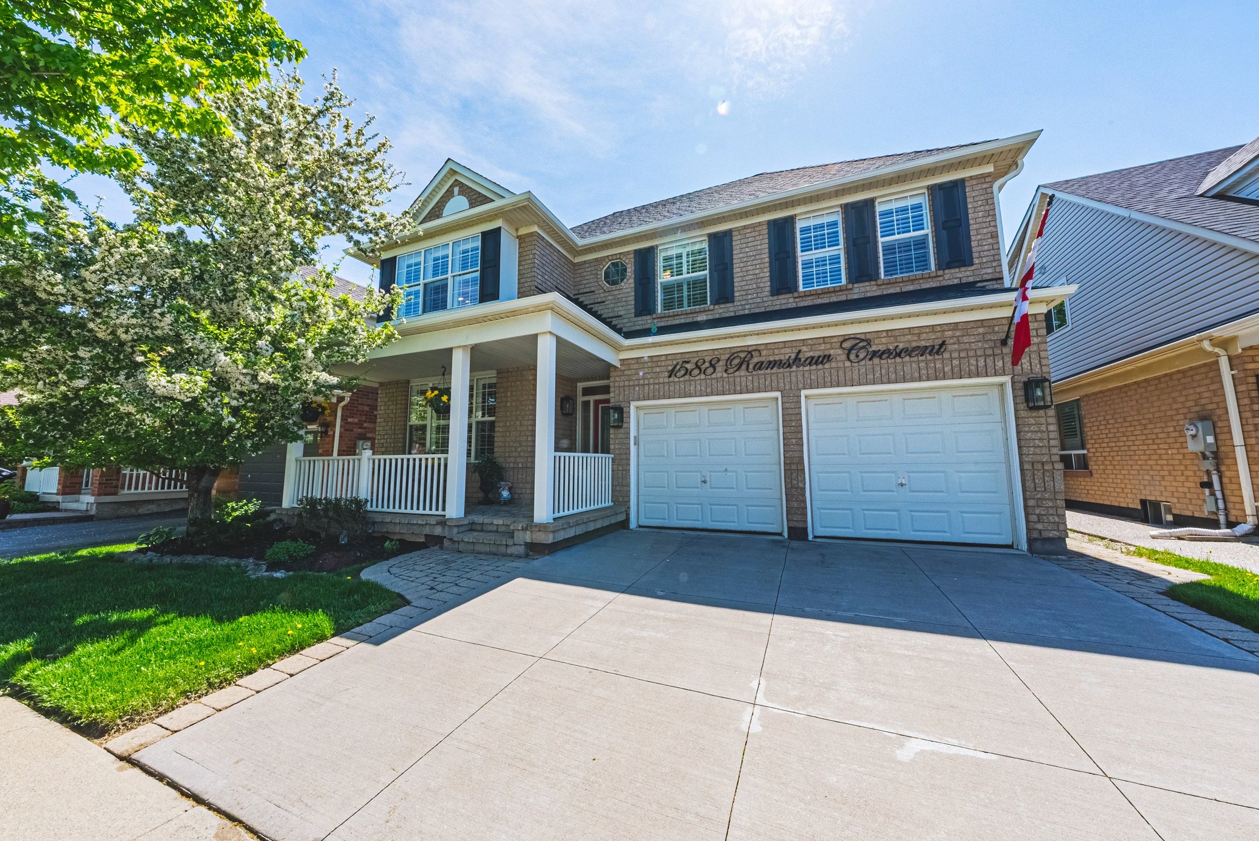 1 - 1588 Ramshaw Cres, Milton.jpg