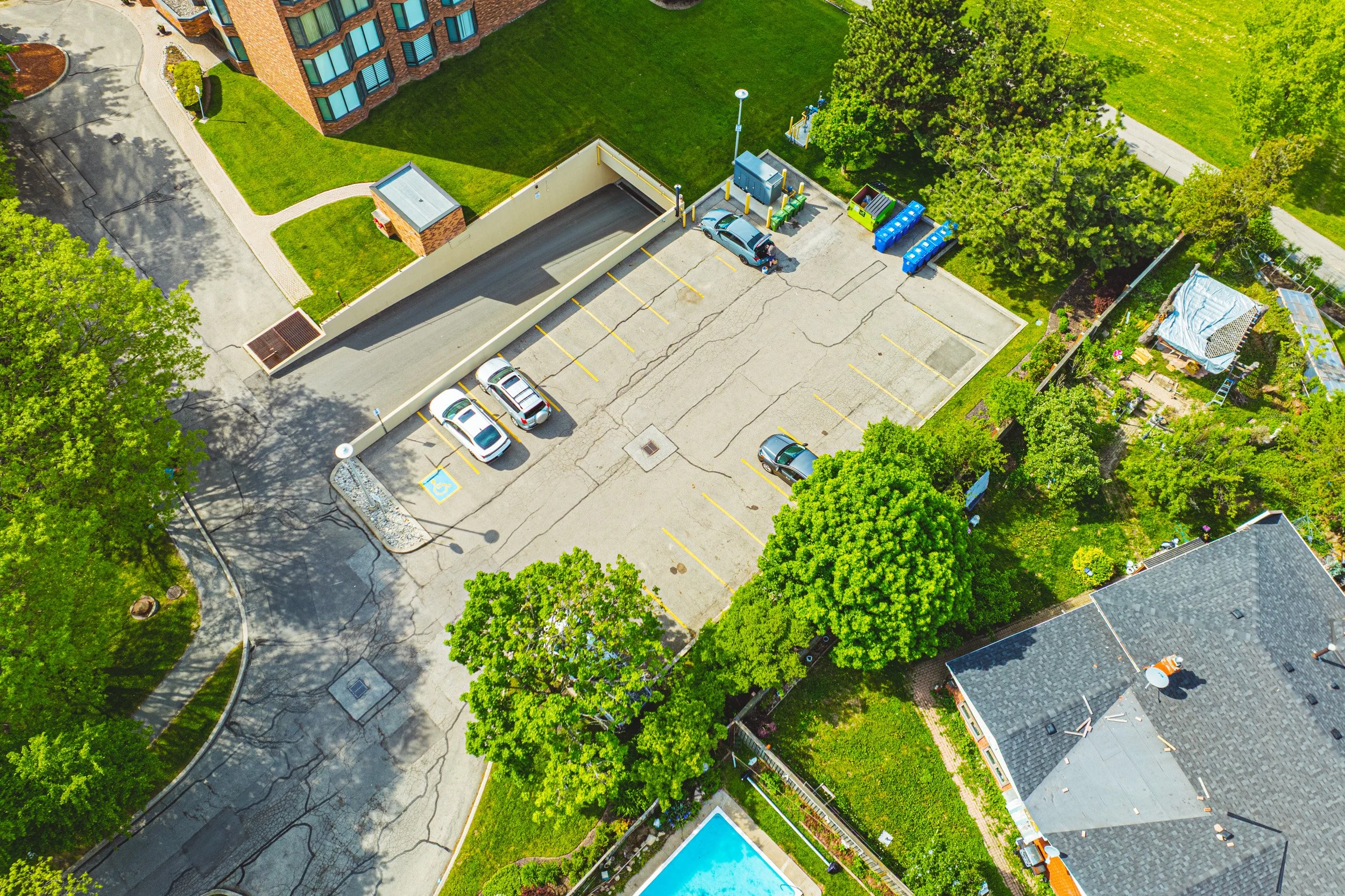 22 - 180 Limeridge Rd W #108, Hamilton.jpg