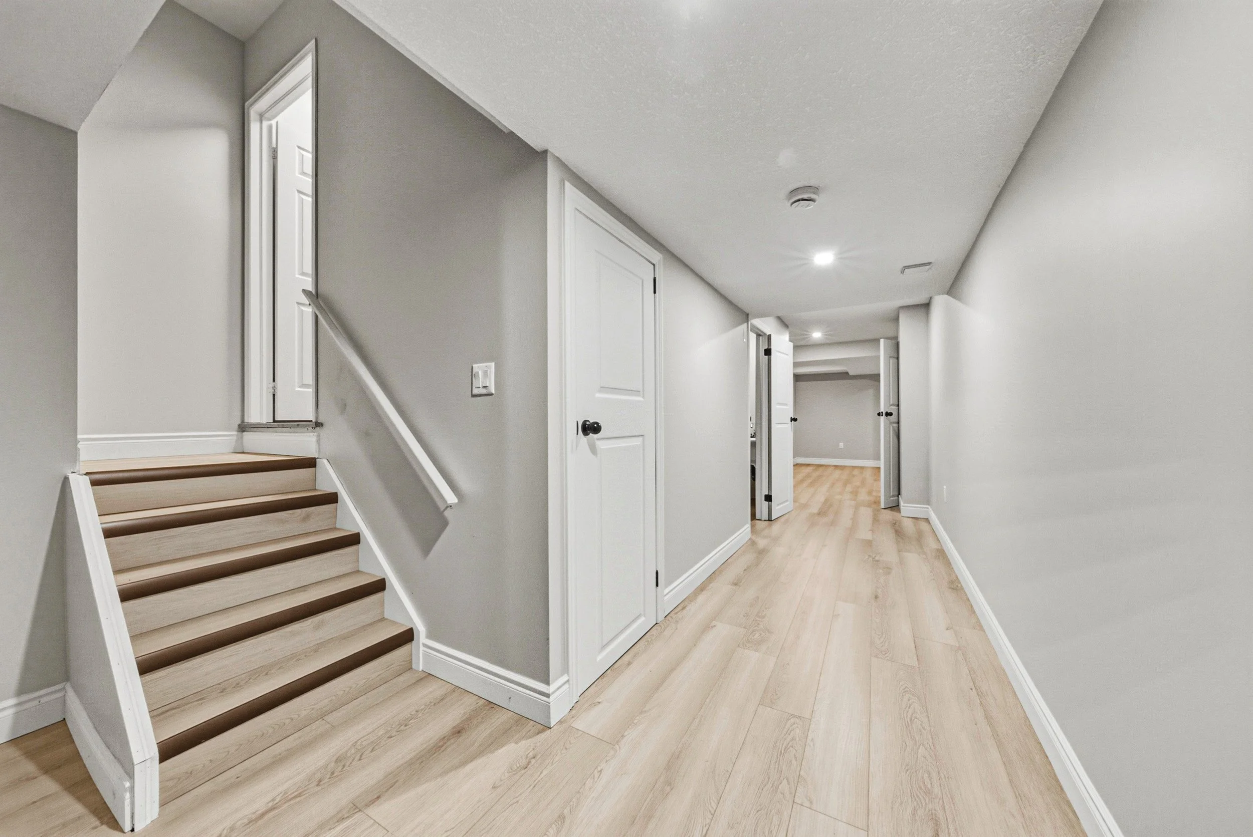 36 - 141 Lavery Heights, Milton.jpg