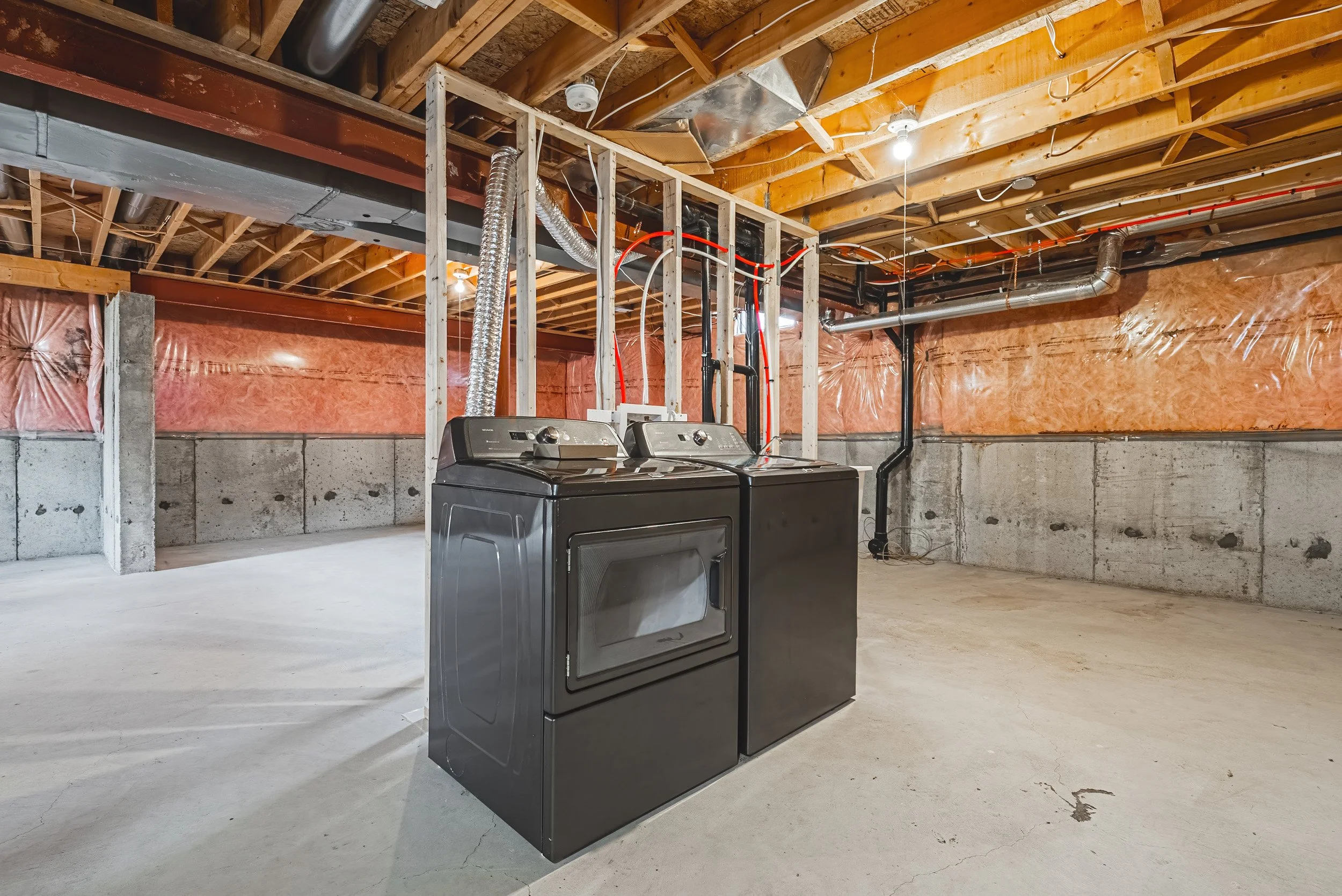 45 - 4153 Vermont Cres, Burlington.jpg
