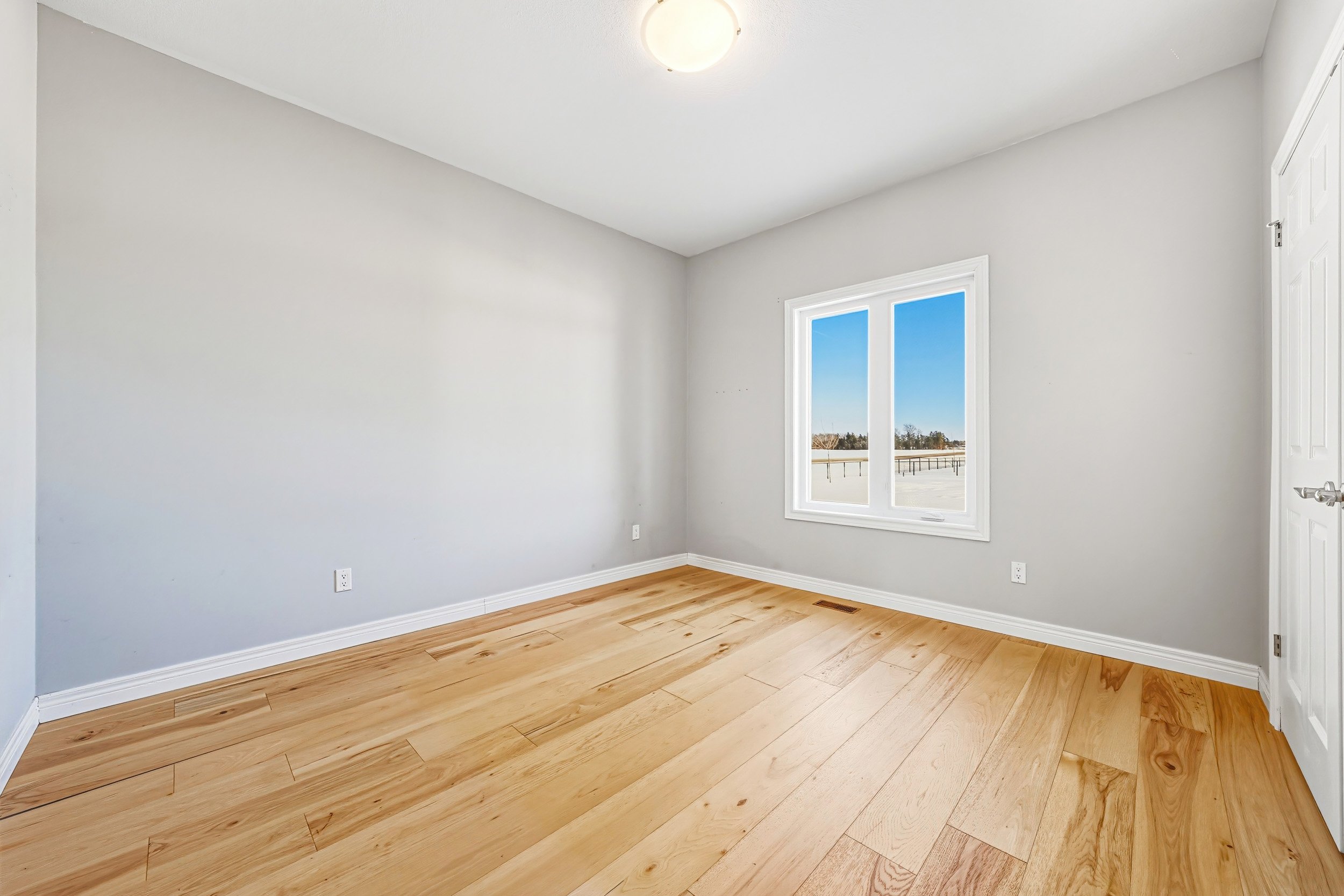 31 - 1 Phillips Court, Dunnville.jpg