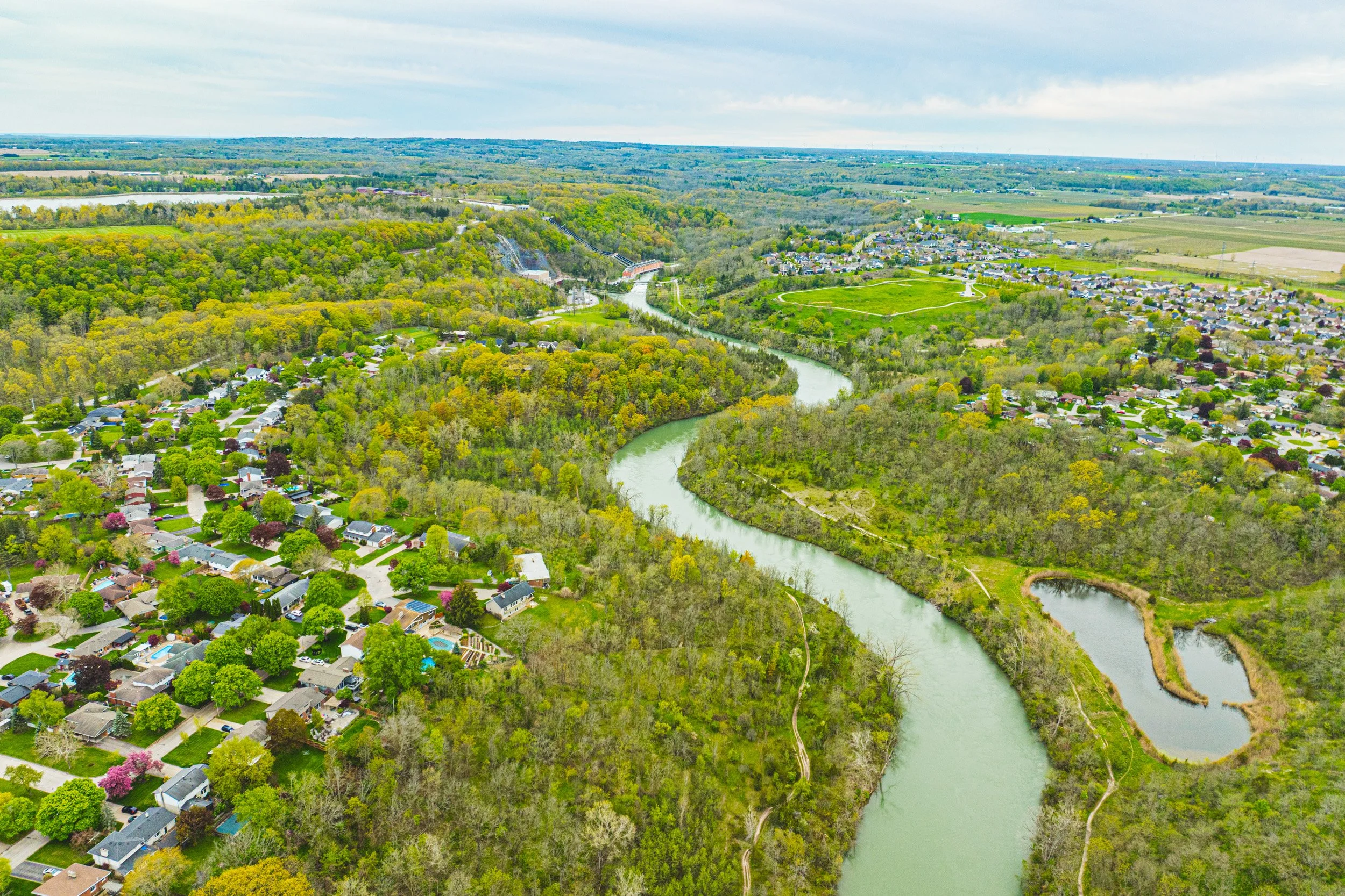 53 - 7 Rusholme Cresc, St Catharines.jpg