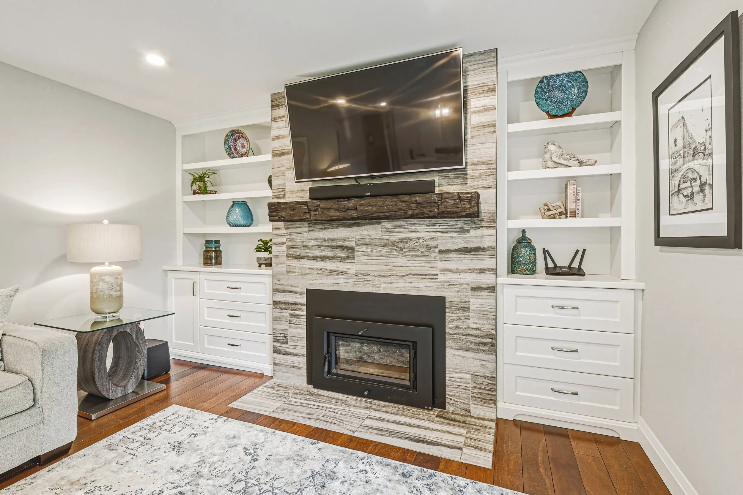 13 - 4897 Victoria Ave N, Vineland Station.jpg