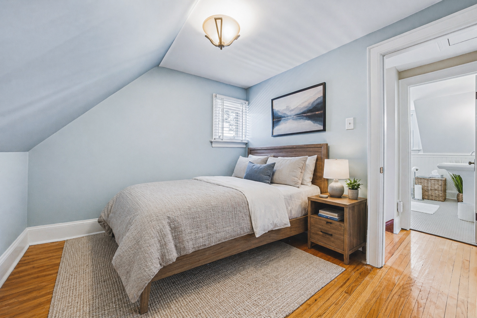 ChatGPT Image Apr 28, 2026, 05_55_12 PM.png