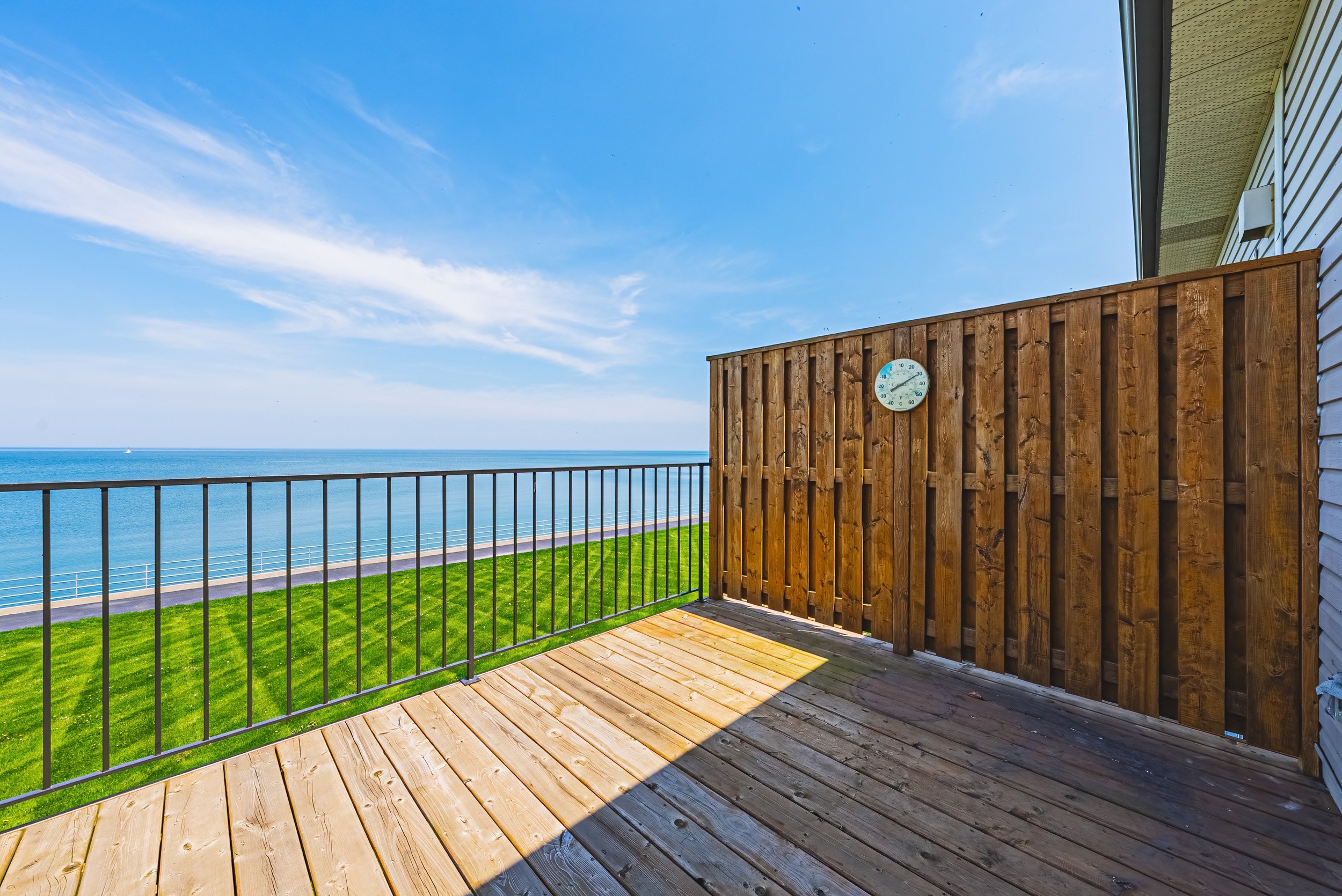 23 - 515 N Service Rd #22, Stoney Creek.jpg