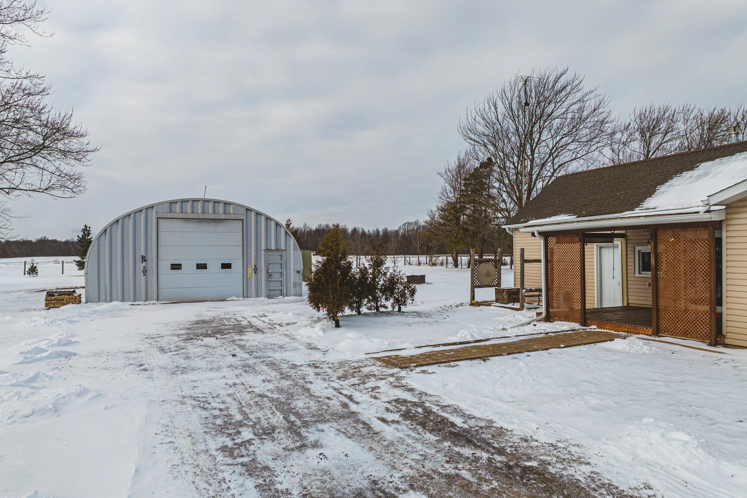 45 - 10875 Sodom Rd, Niagara Falls.jpg